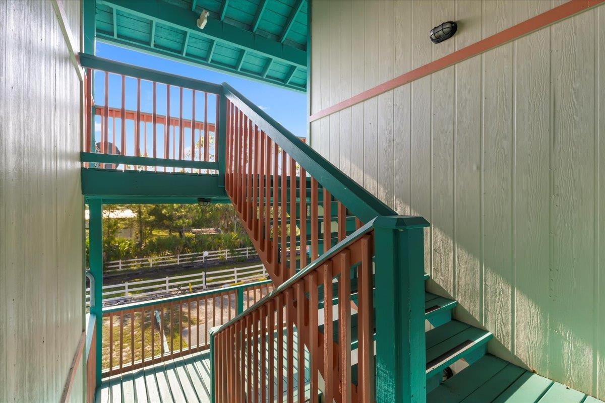 15 NW First Street #207, Steinhatchee, Florida image 5