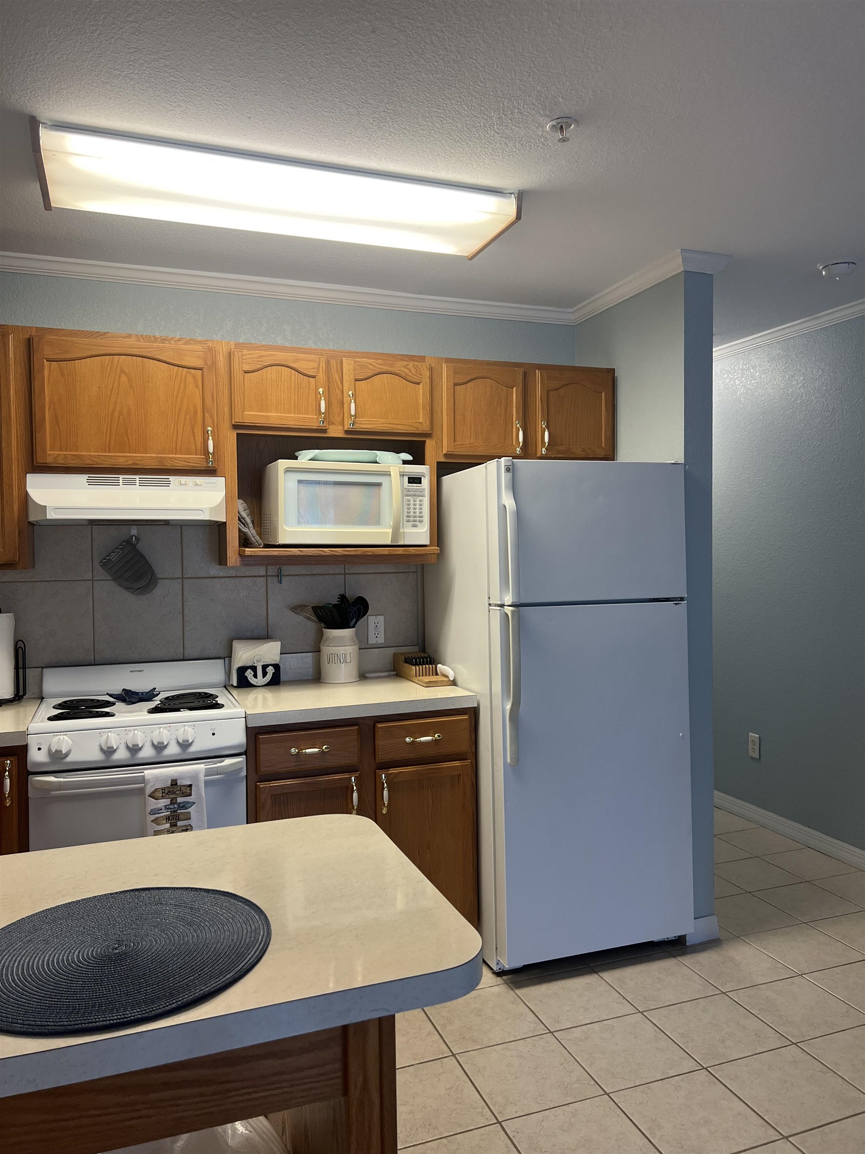 15 NW First Street #207, Steinhatchee, Florida image 9