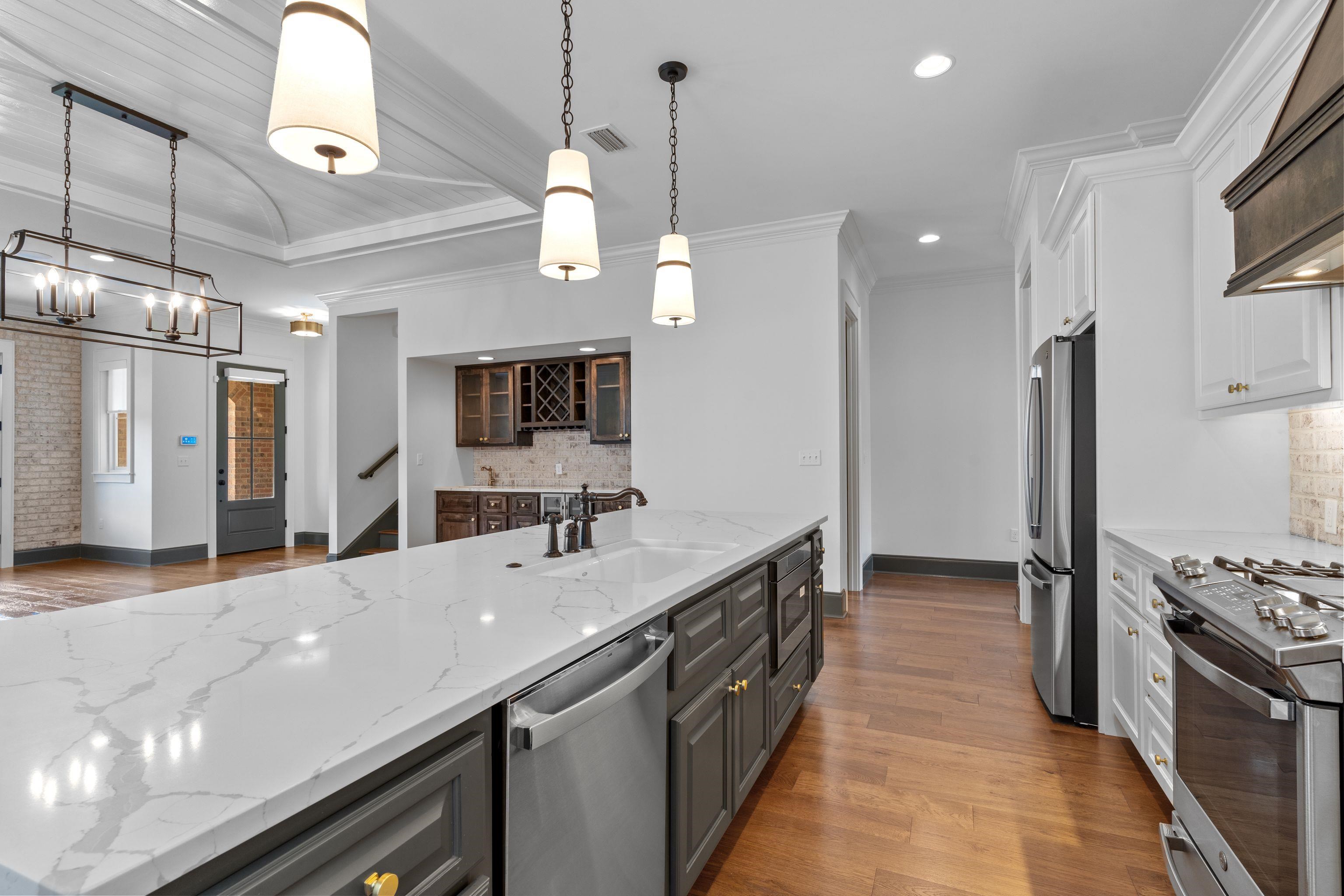 3014 Gentilly Street, Tallahassee, Texas image 10