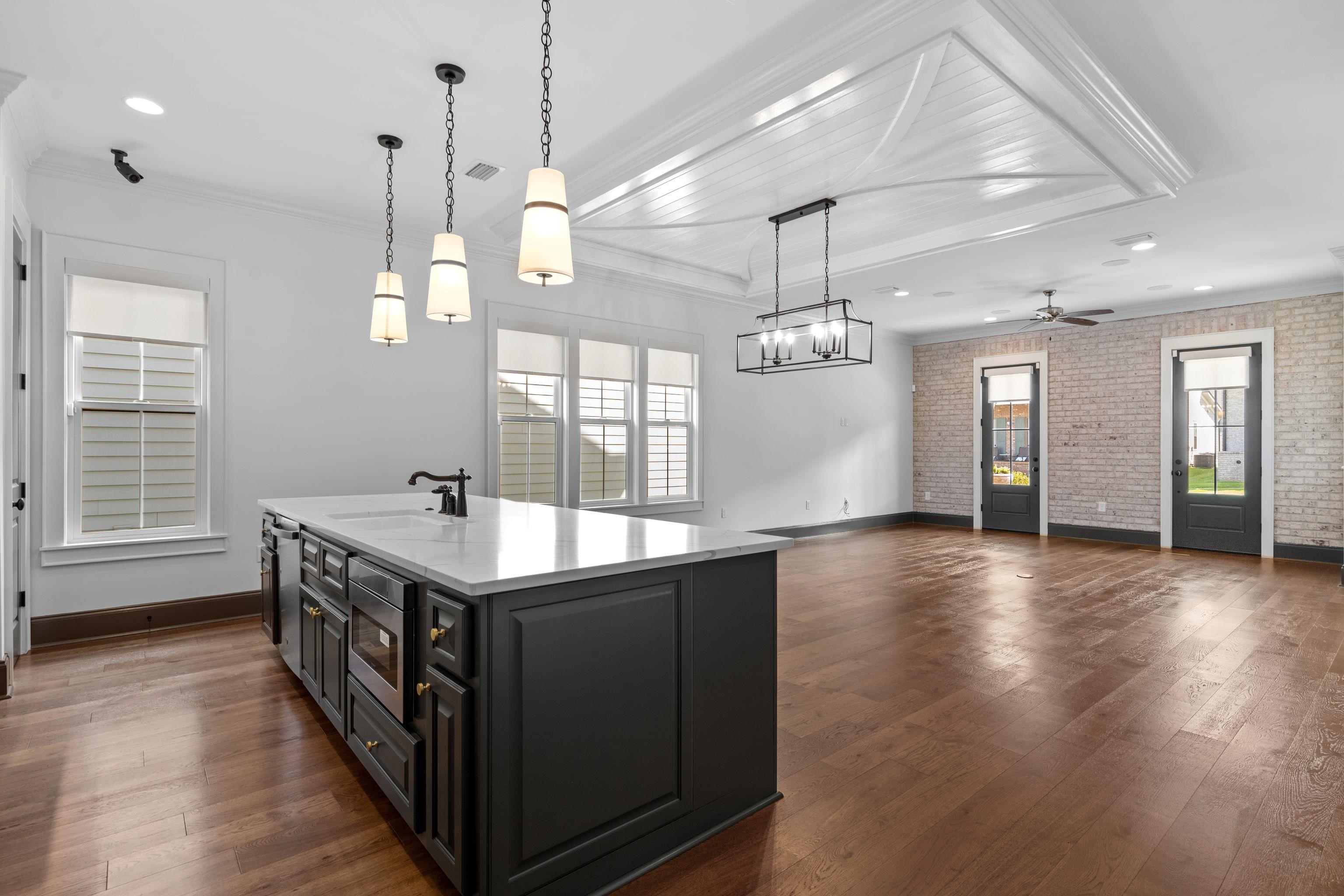 3014 Gentilly Street, Tallahassee, Texas image 11
