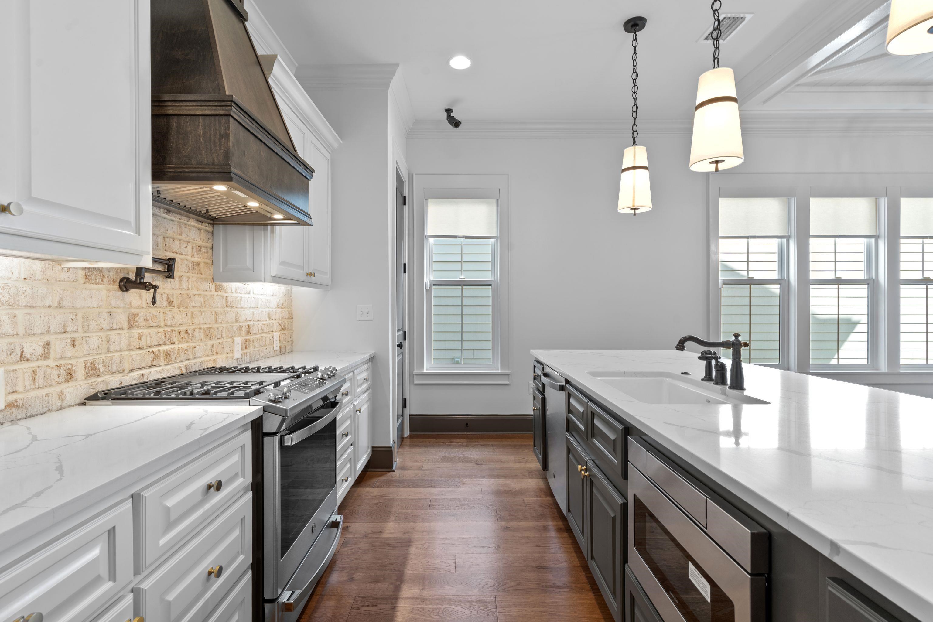 3014 Gentilly Street, Tallahassee, Texas image 12