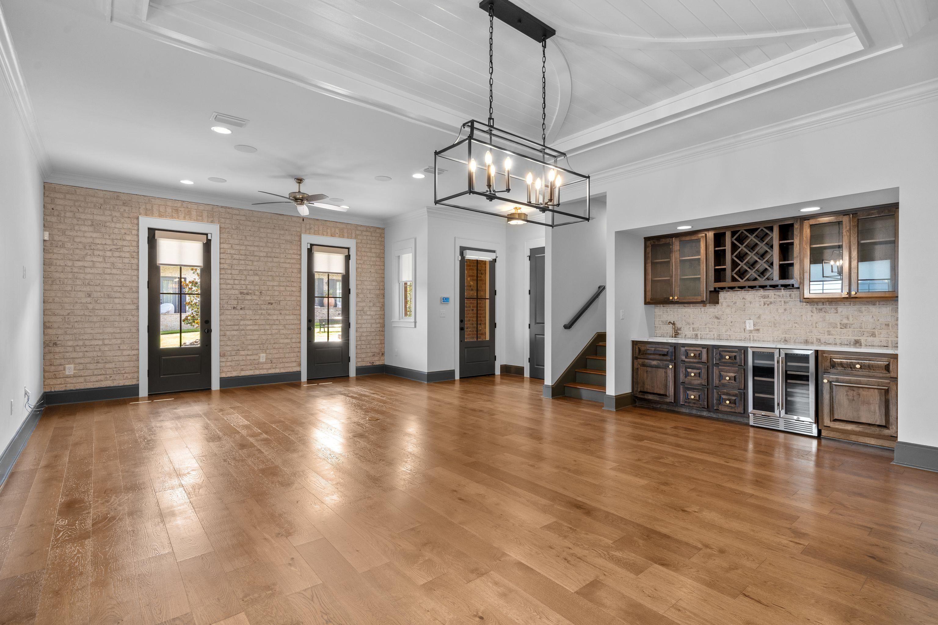 3014 Gentilly Street, Tallahassee, Texas image 13