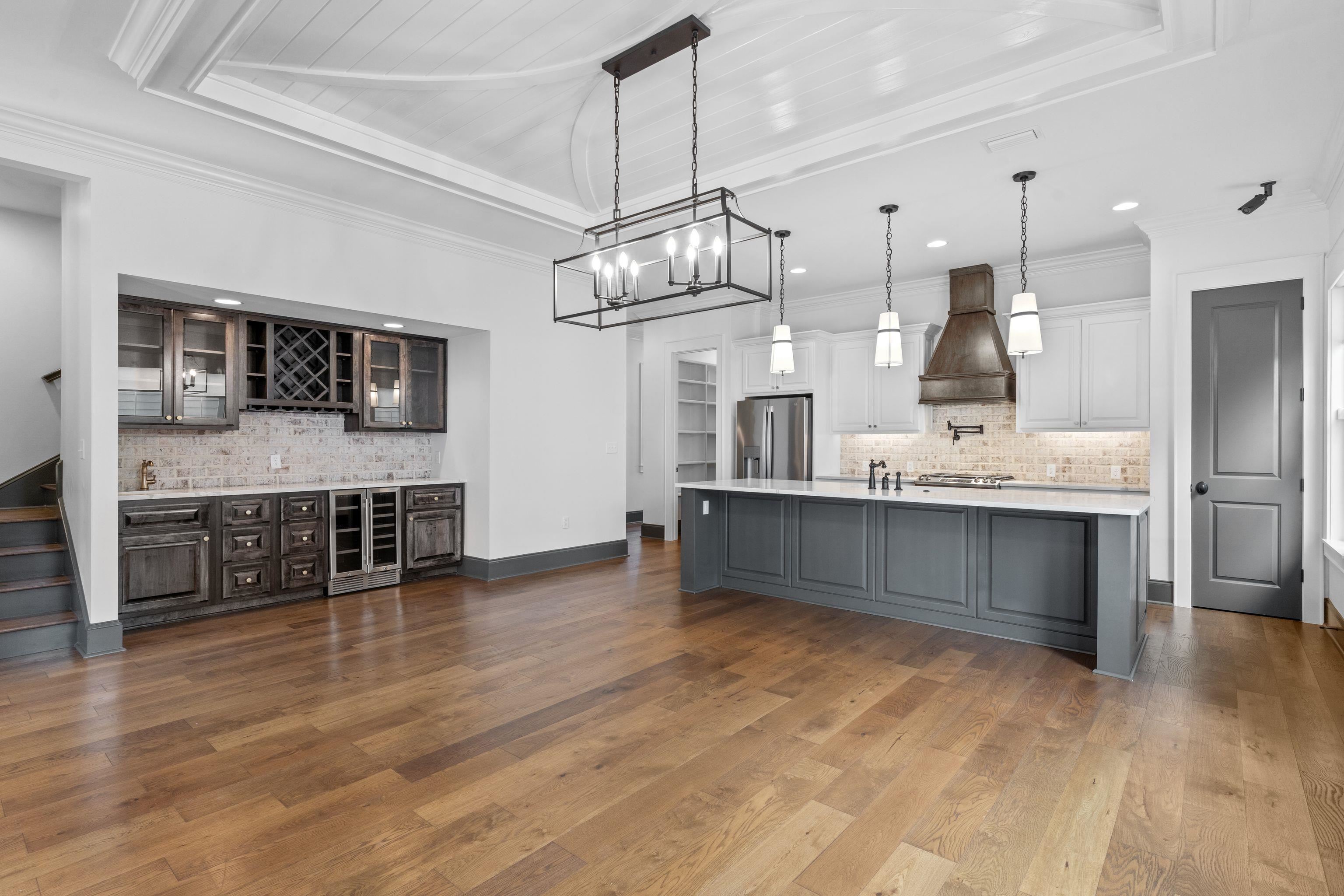 3014 Gentilly Street, Tallahassee, Texas image 16