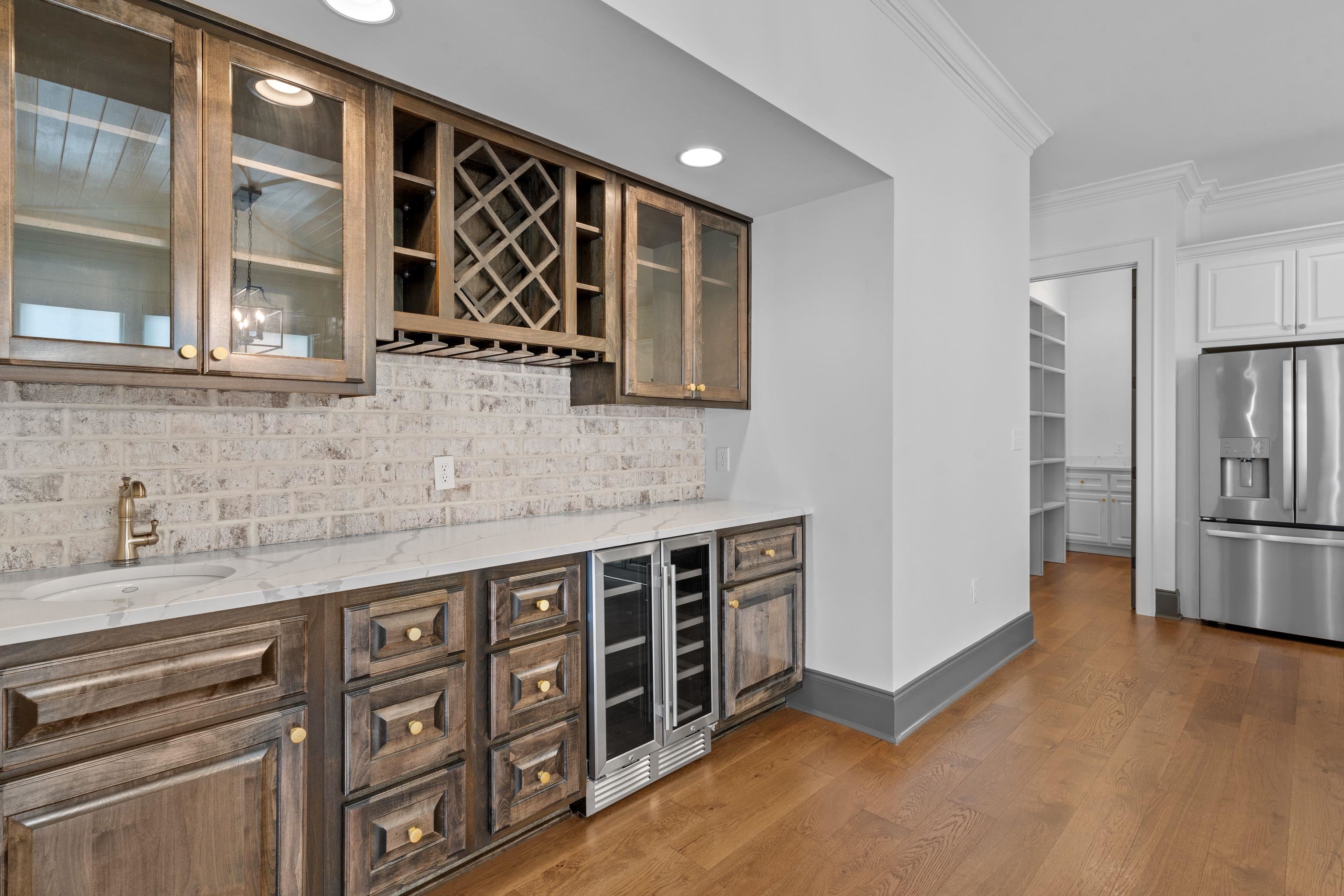 3014 Gentilly Street, Tallahassee, Texas image 17