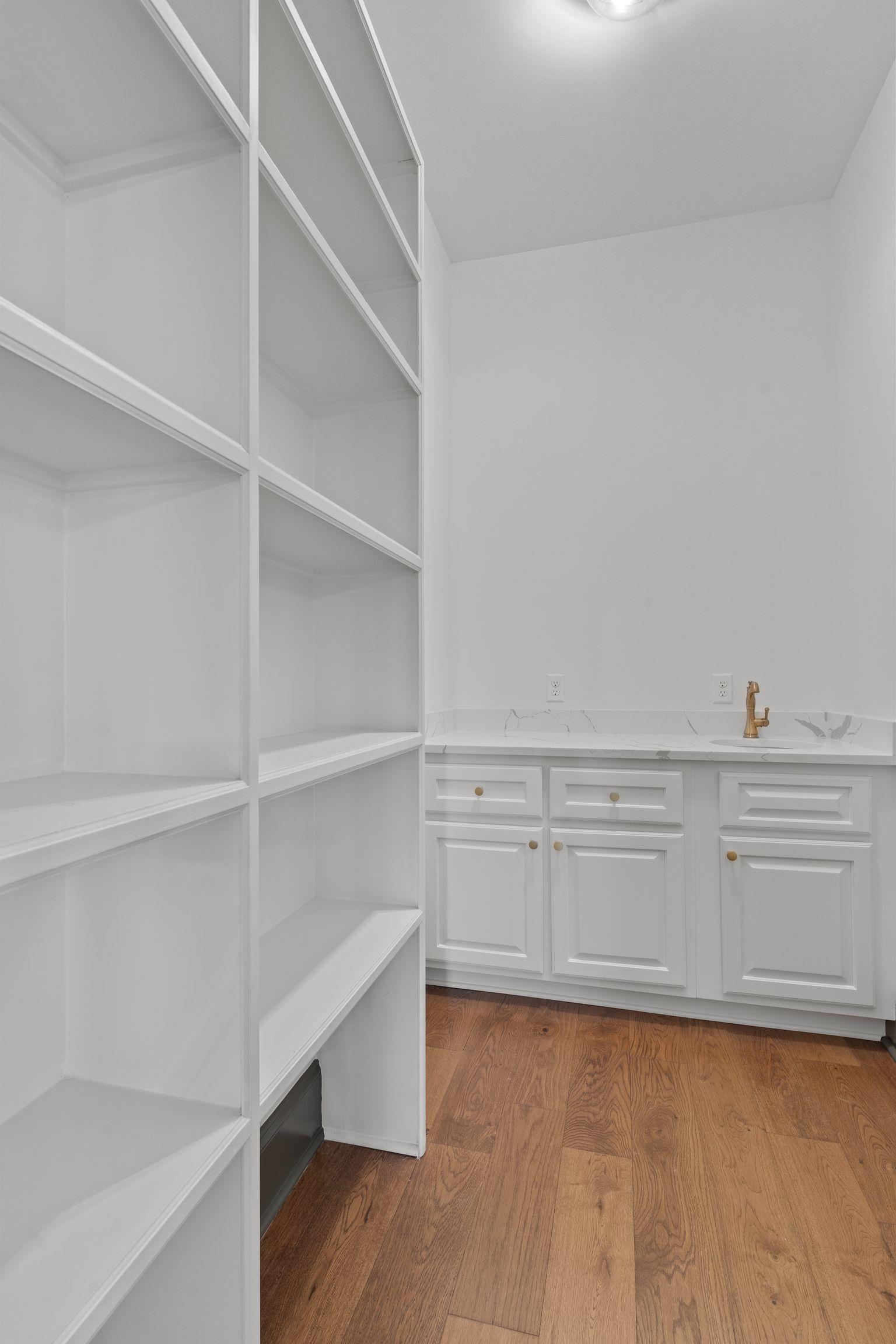 3014 Gentilly Street, Tallahassee, Texas image 18