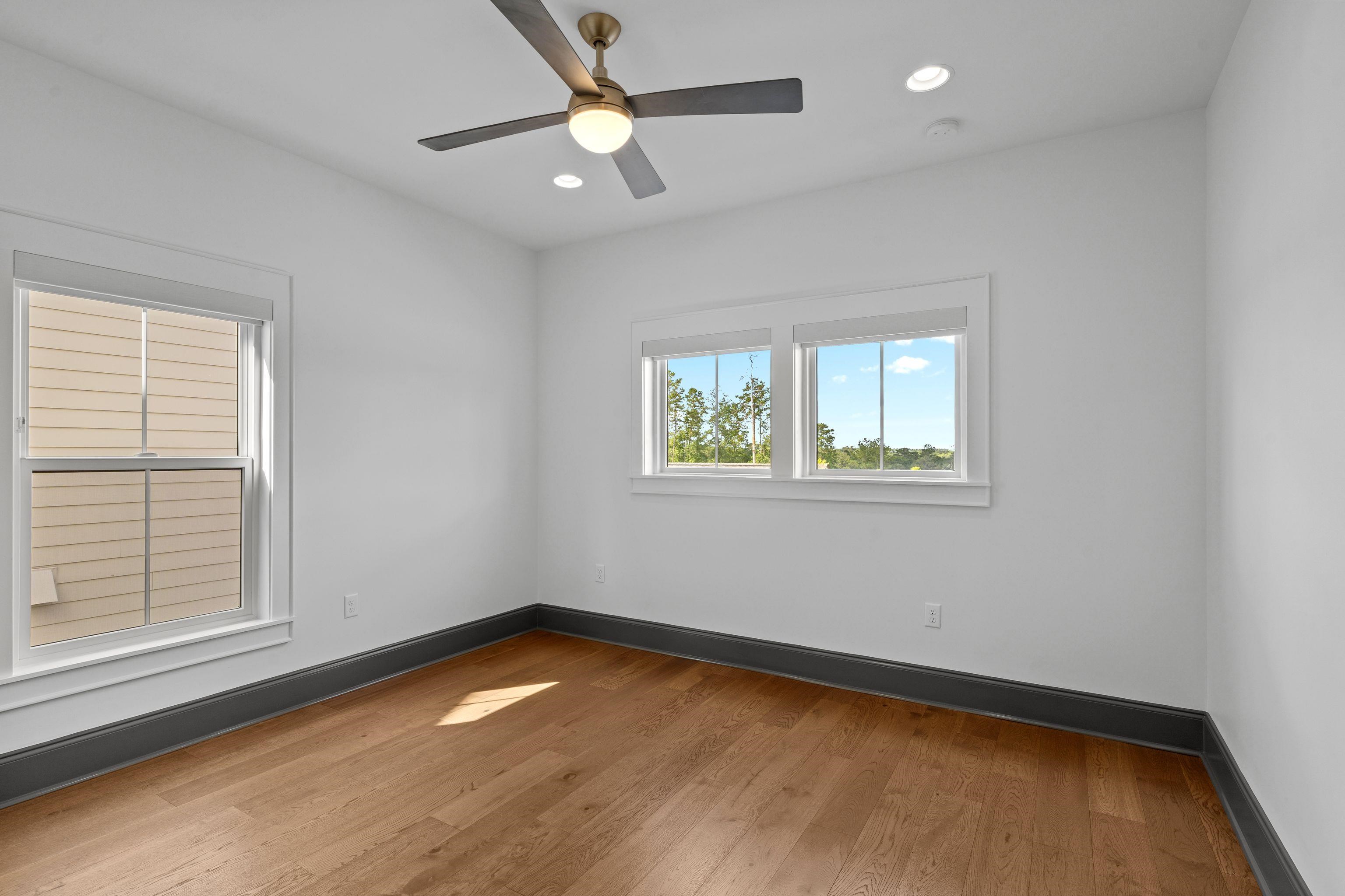 3014 Gentilly Street, Tallahassee, Texas image 22