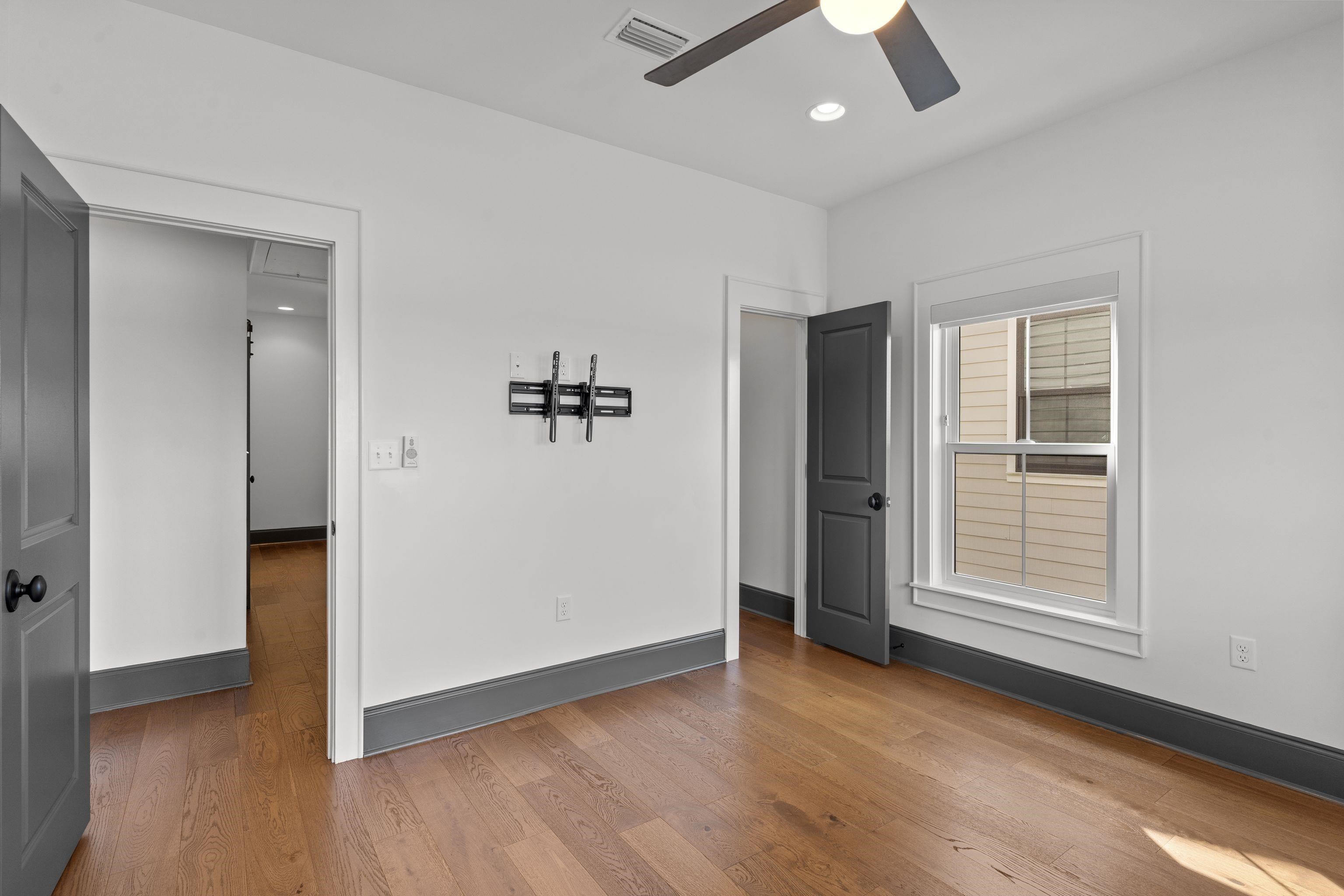 3014 Gentilly Street, Tallahassee, Texas image 23
