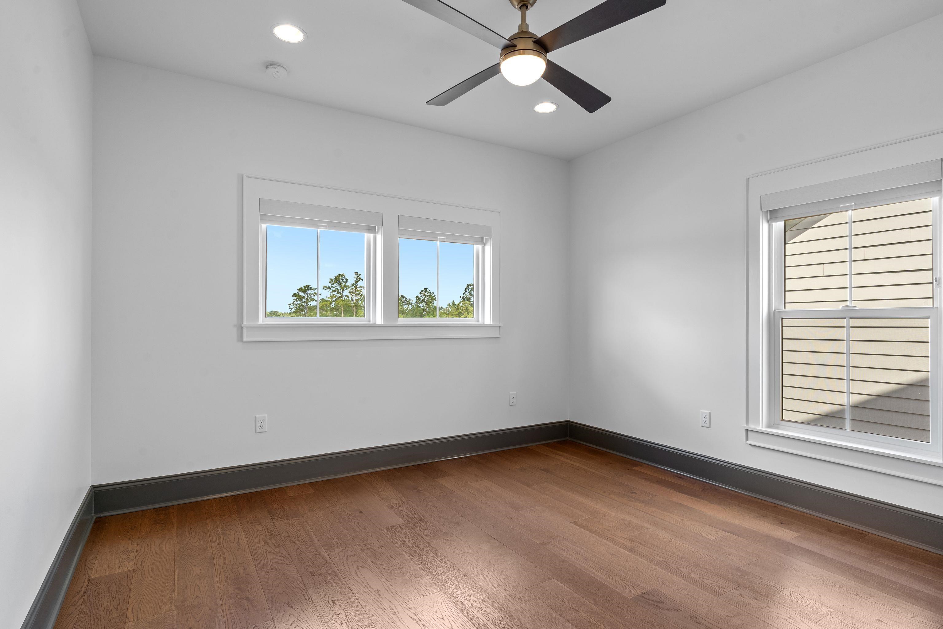 3014 Gentilly Street, Tallahassee, Texas image 24