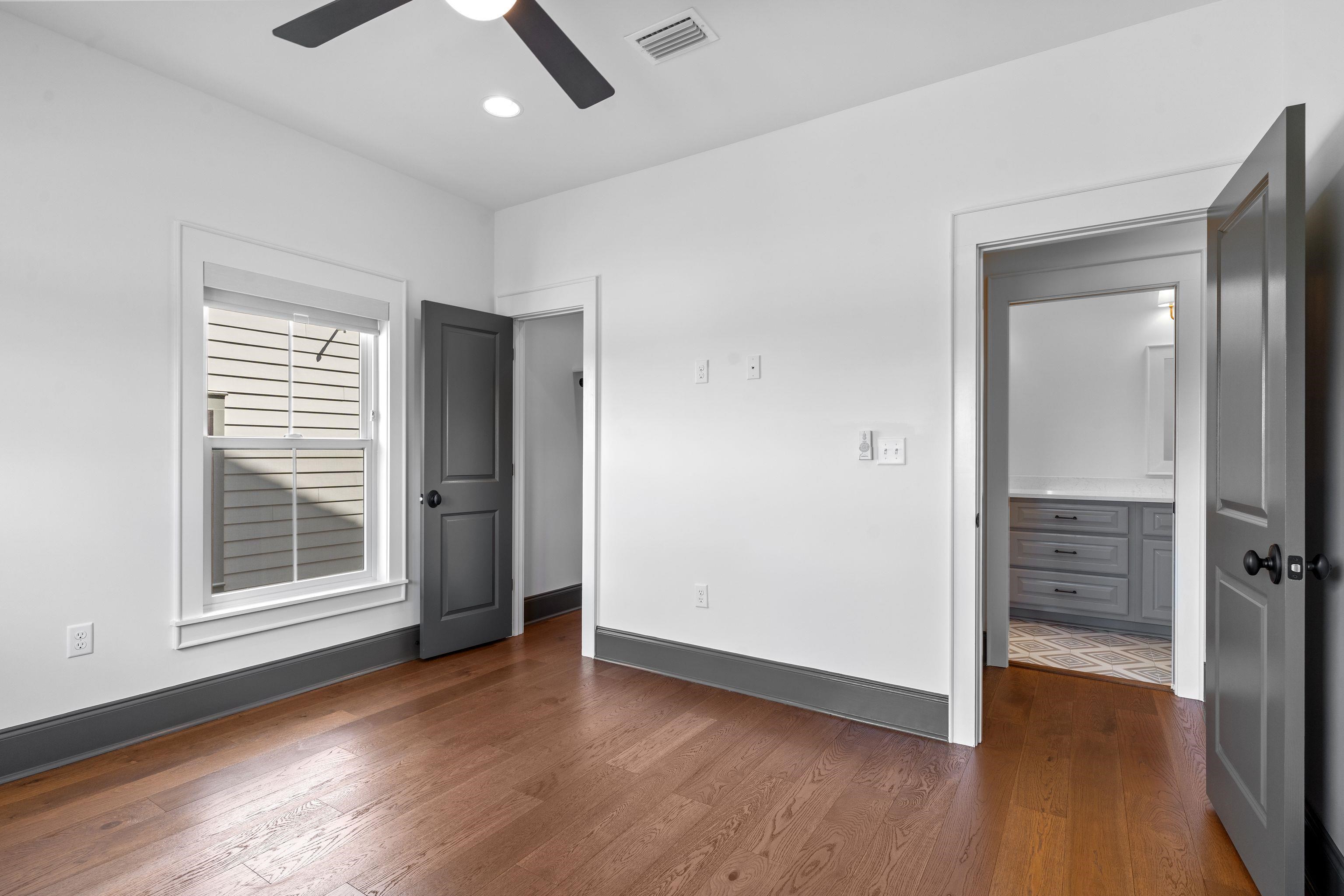 3014 Gentilly Street, Tallahassee, Texas image 25