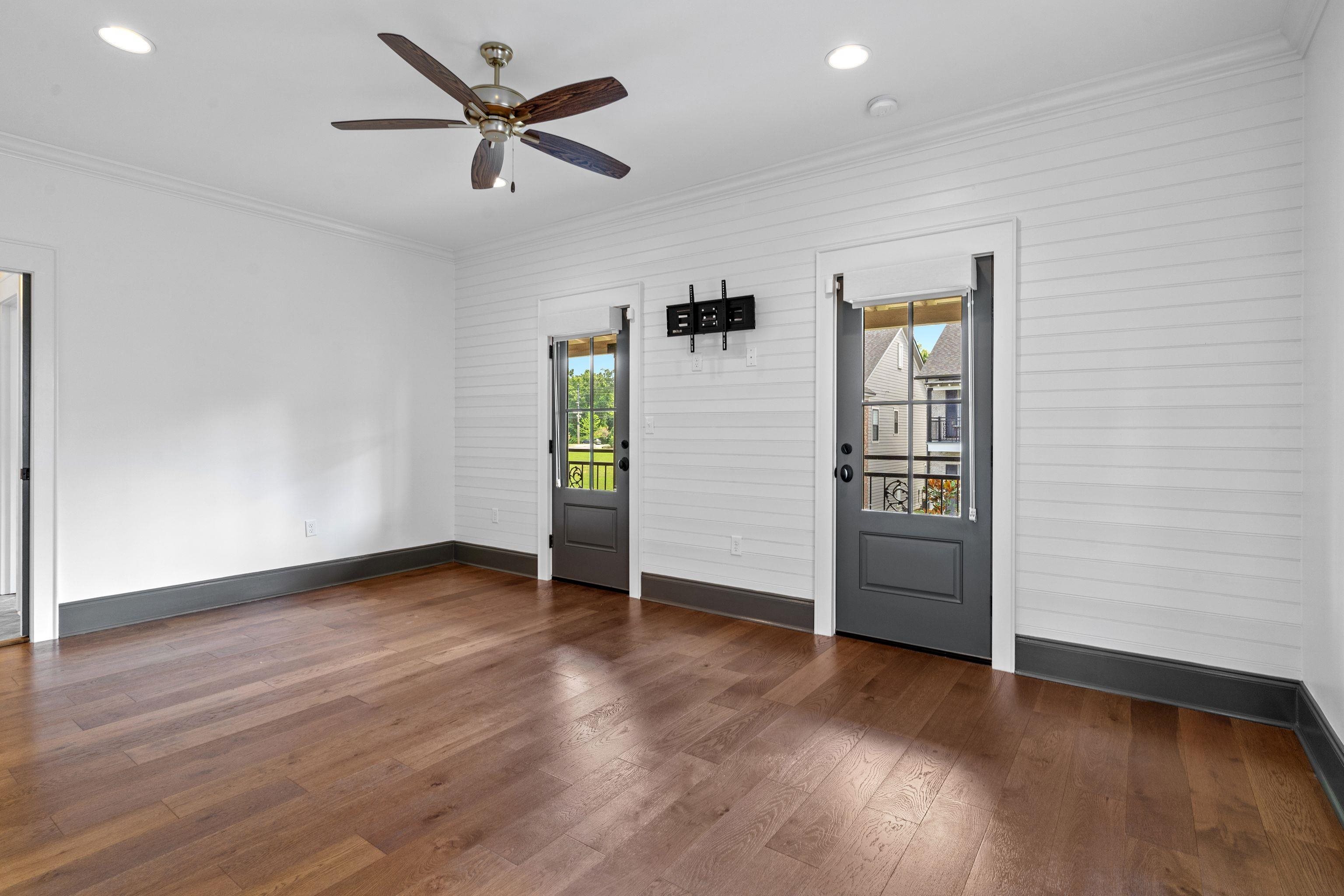 3014 Gentilly Street, Tallahassee, Texas image 29