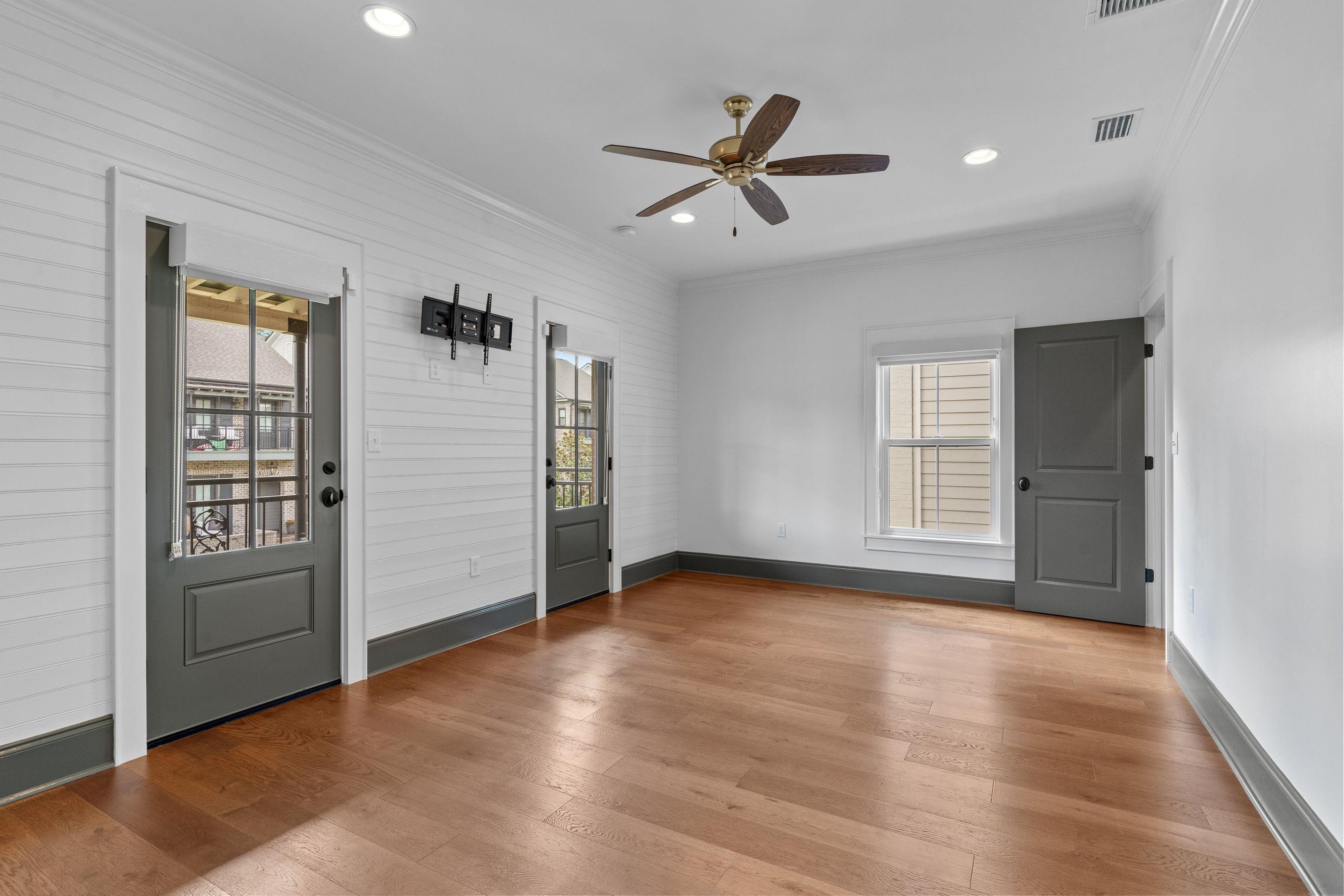 3014 Gentilly Street, Tallahassee, Texas image 30