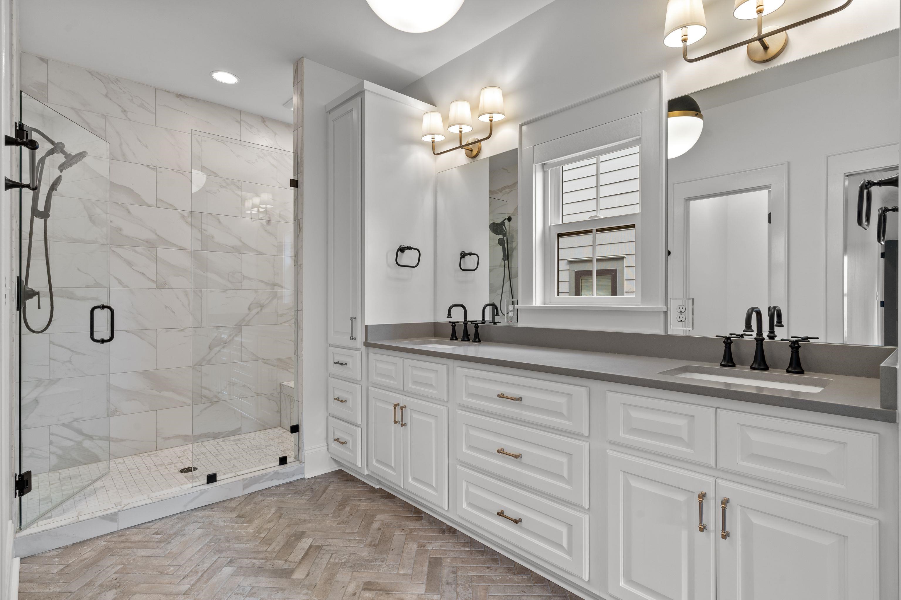 3014 Gentilly Street, Tallahassee, Texas image 31