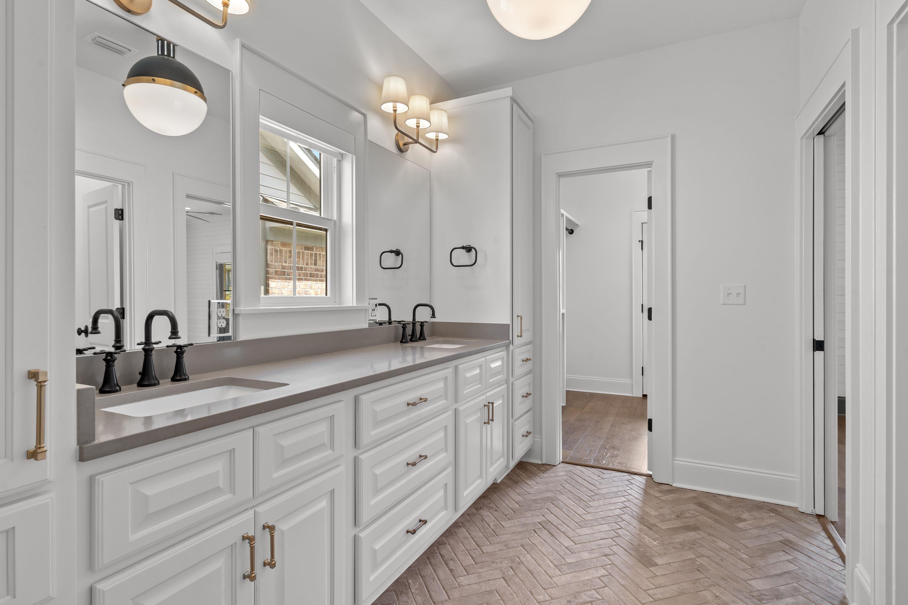 3014 Gentilly Street, Tallahassee, Texas image 34