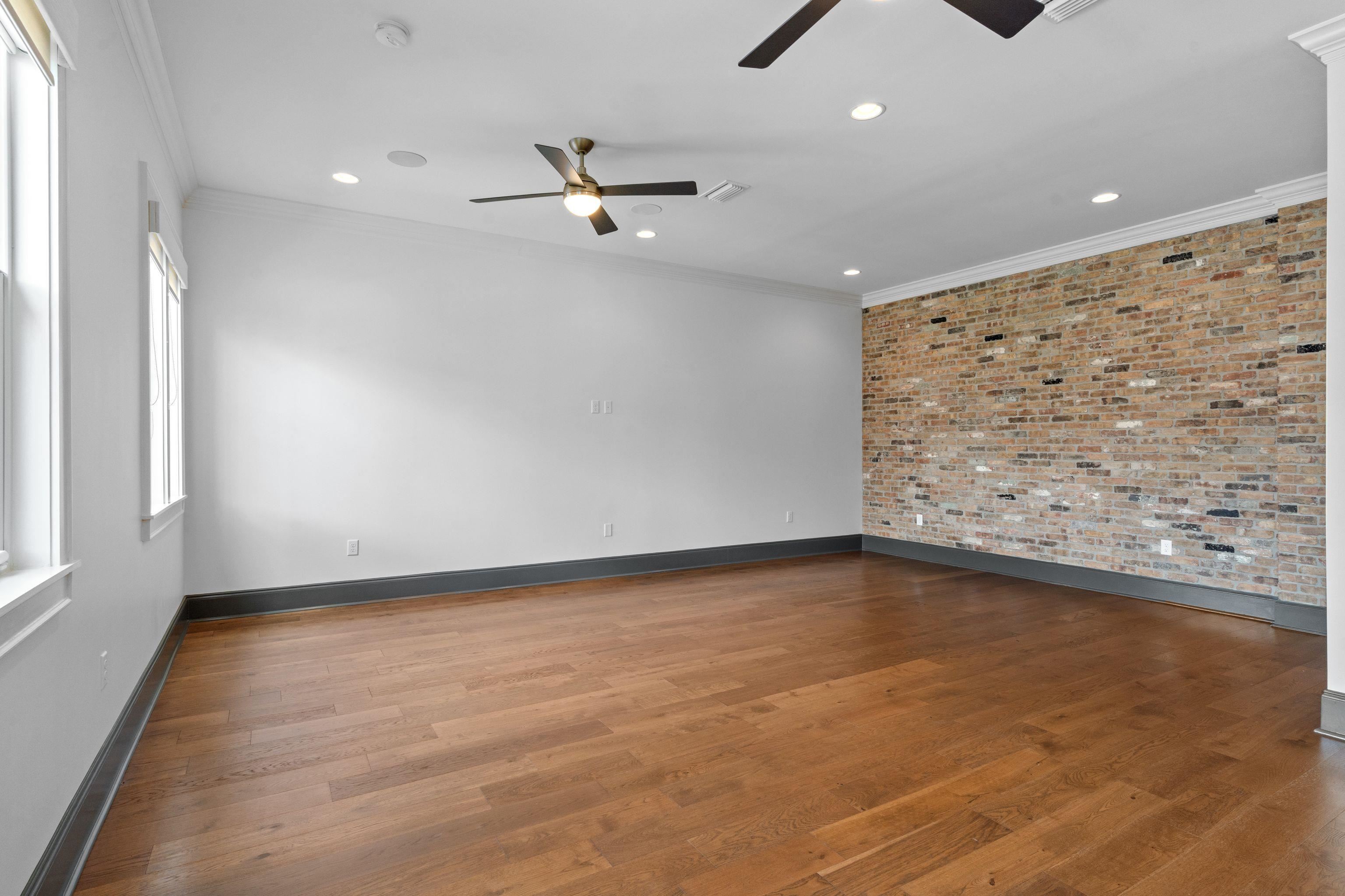 3014 Gentilly Street, Tallahassee, Texas image 35