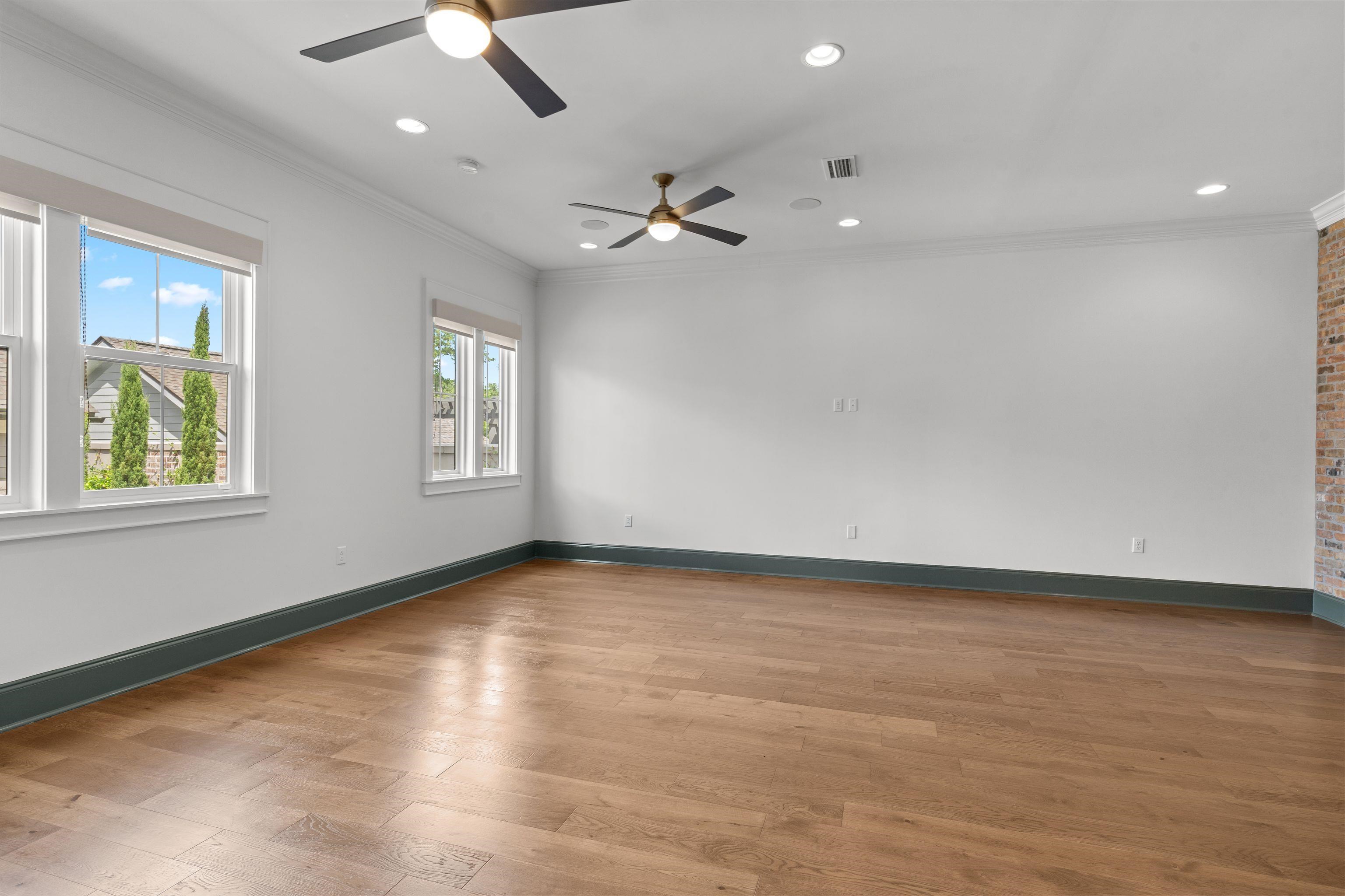 3014 Gentilly Street, Tallahassee, Texas image 36