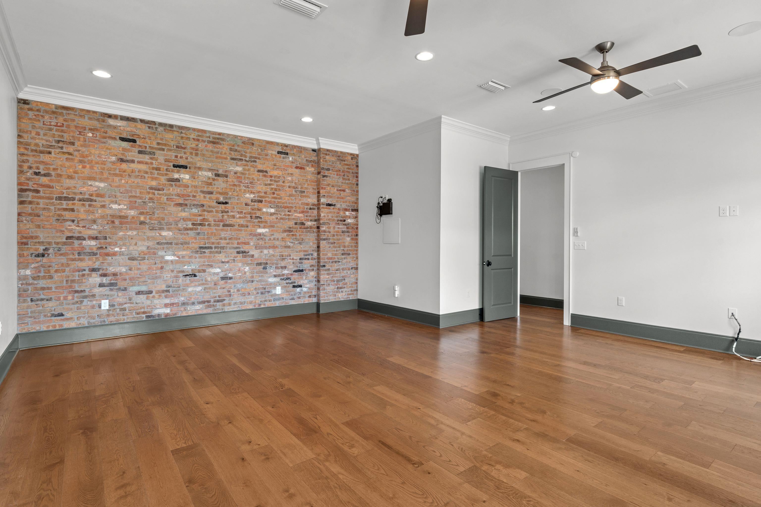 3014 Gentilly Street, Tallahassee, Texas image 37