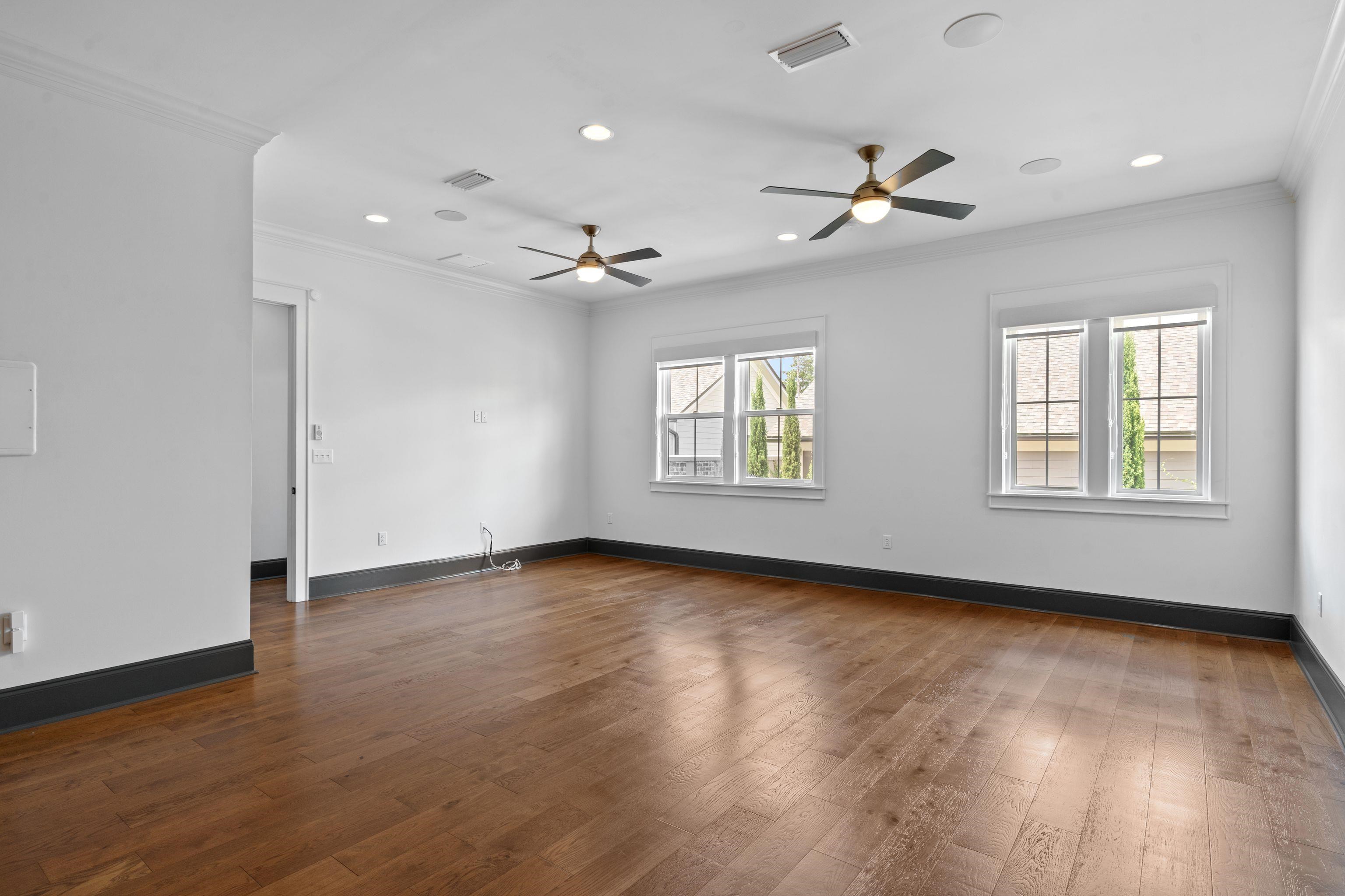 3014 Gentilly Street, Tallahassee, Texas image 38