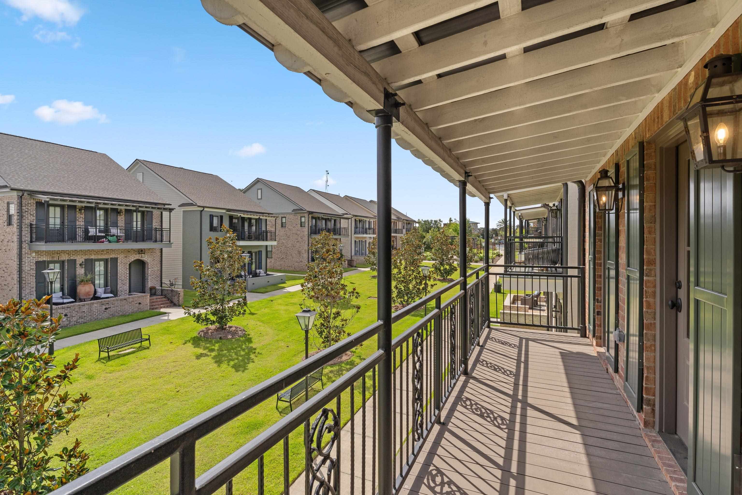 3014 Gentilly Street, Tallahassee, Texas image 39
