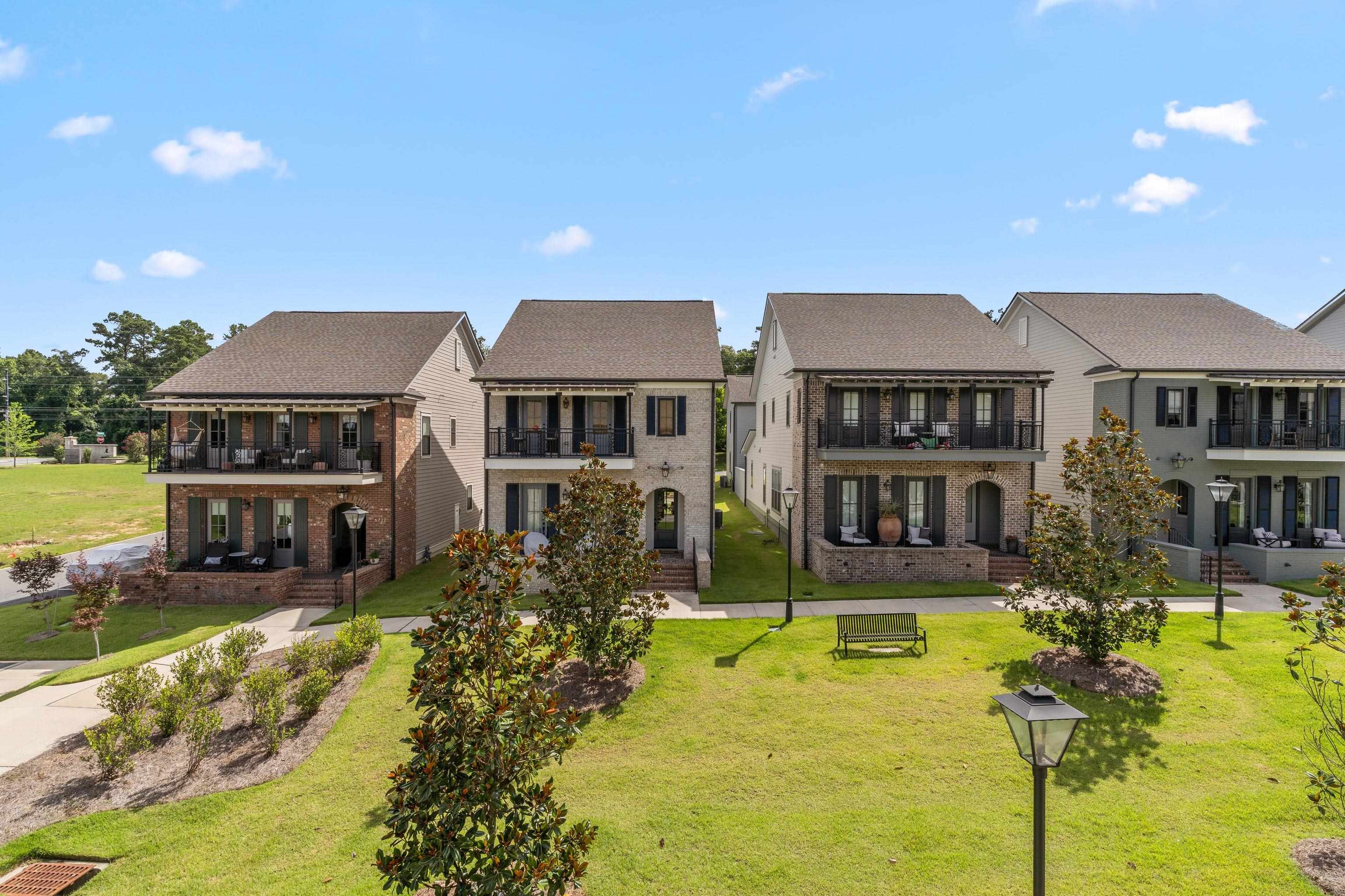 3014 Gentilly Street, Tallahassee, Texas image 40