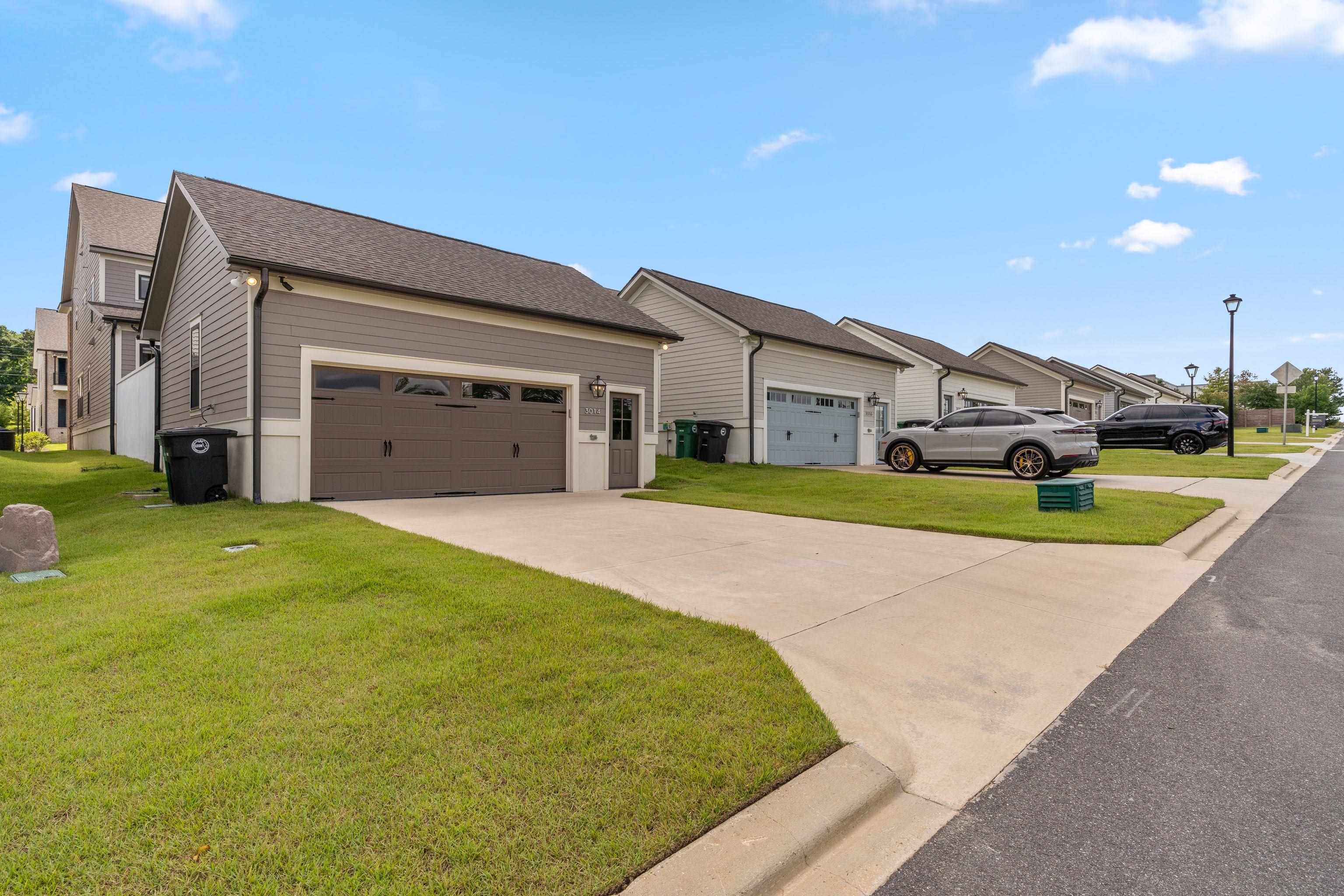 3014 Gentilly Street, Tallahassee, Texas image 44