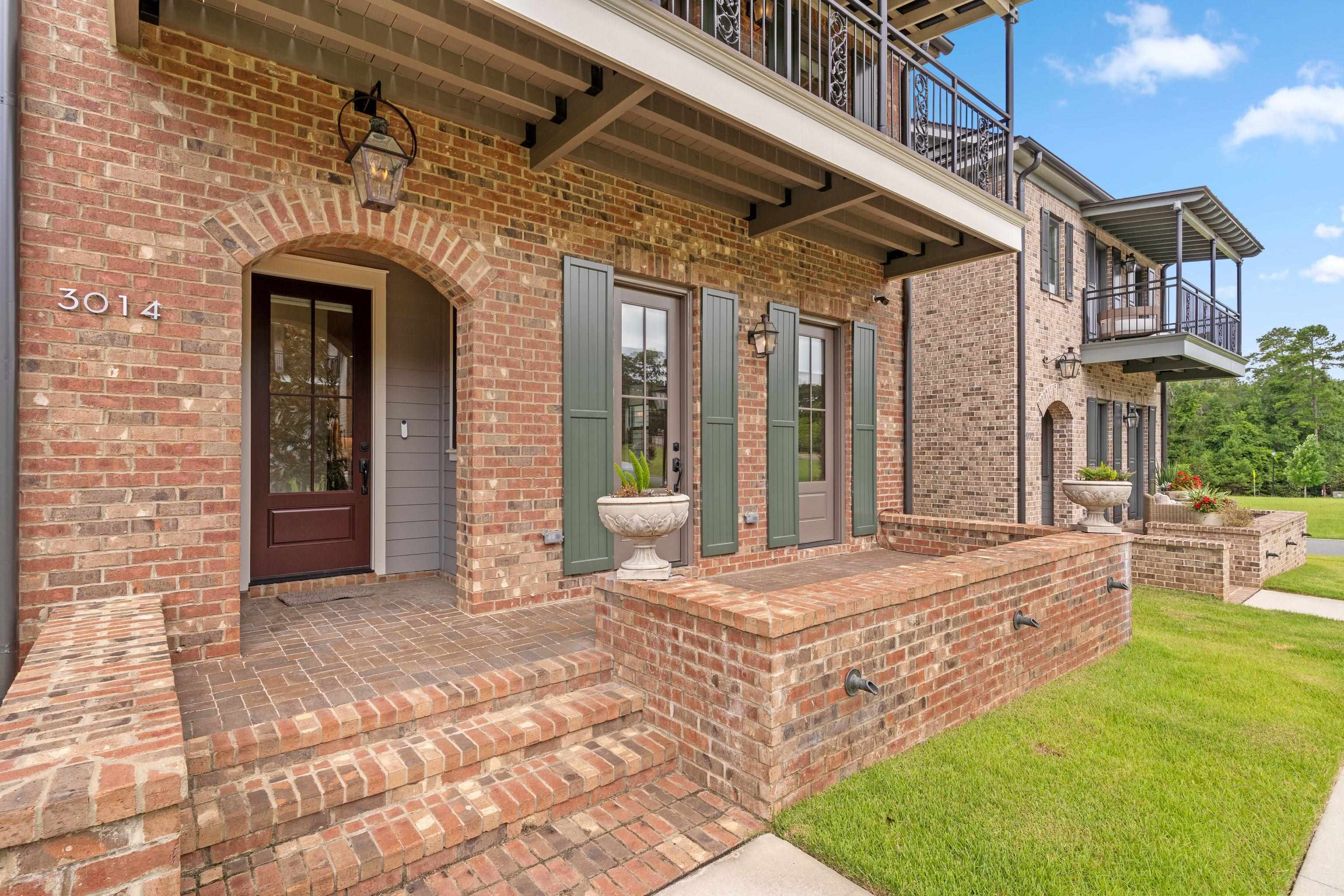 3014 Gentilly Street, Tallahassee, Texas image 5