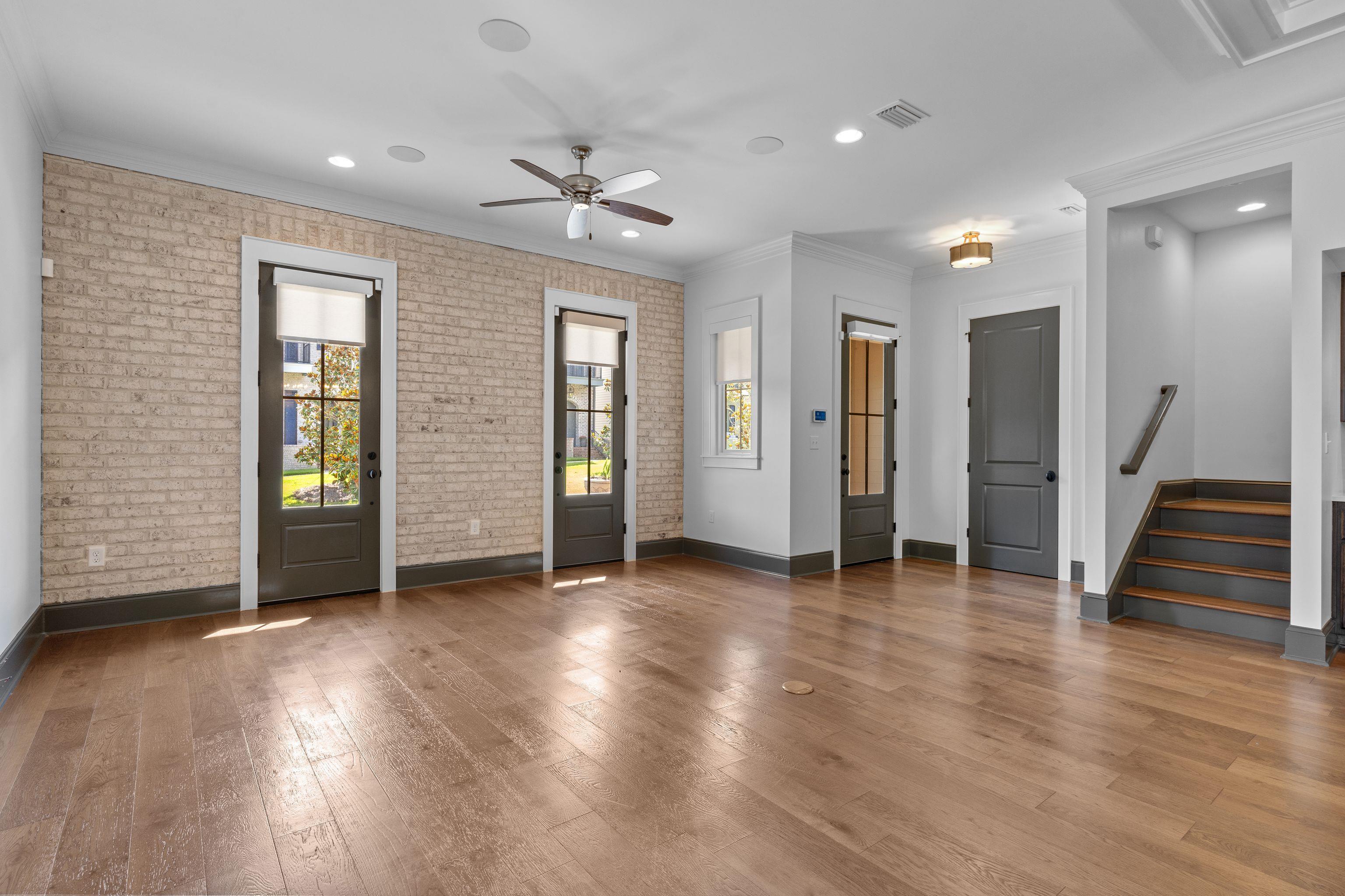 3014 Gentilly Street, Tallahassee, Texas image 6