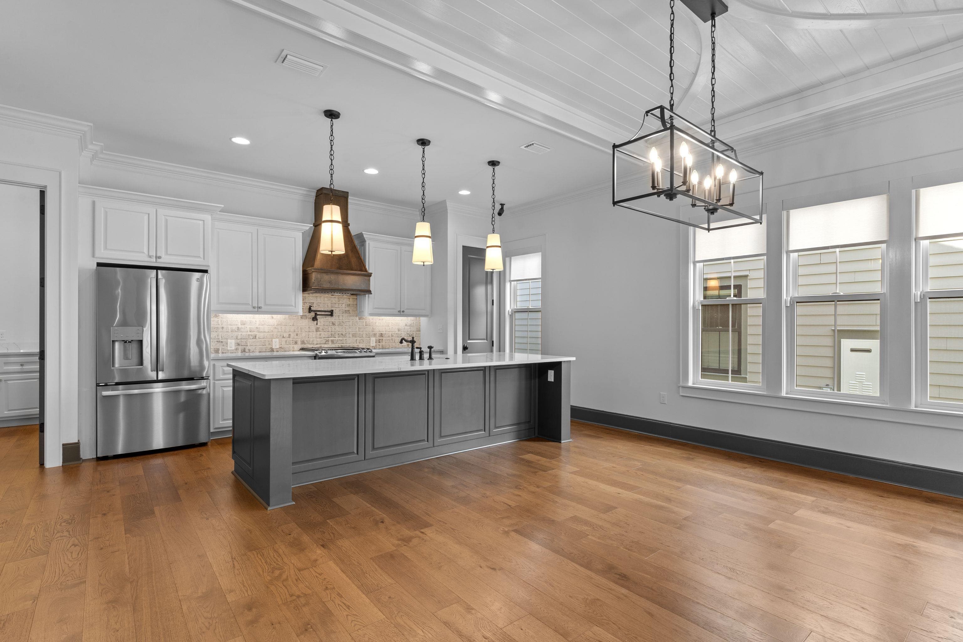 3014 Gentilly Street, Tallahassee, Texas image 7
