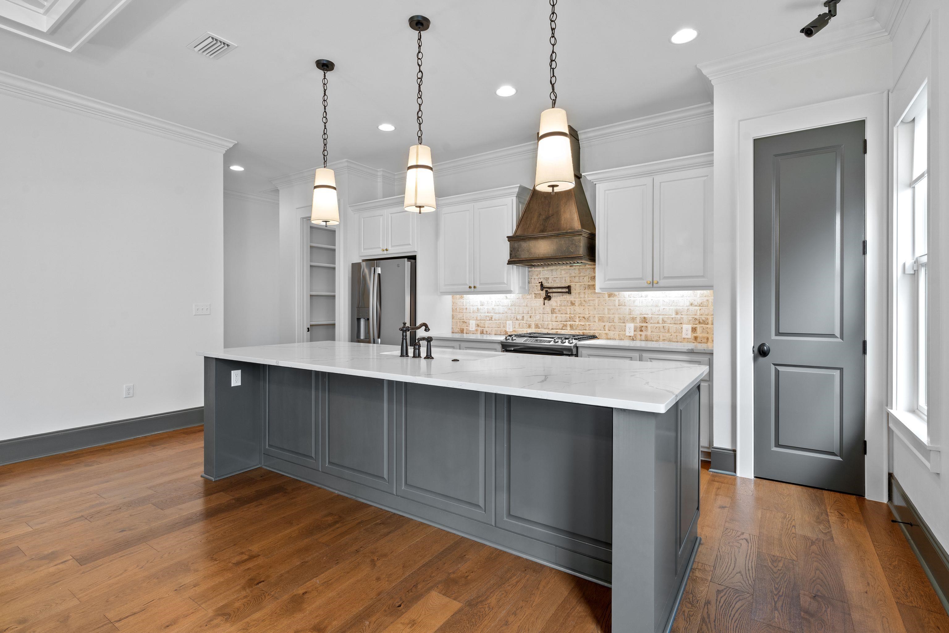 3014 Gentilly Street, Tallahassee, Texas image 9