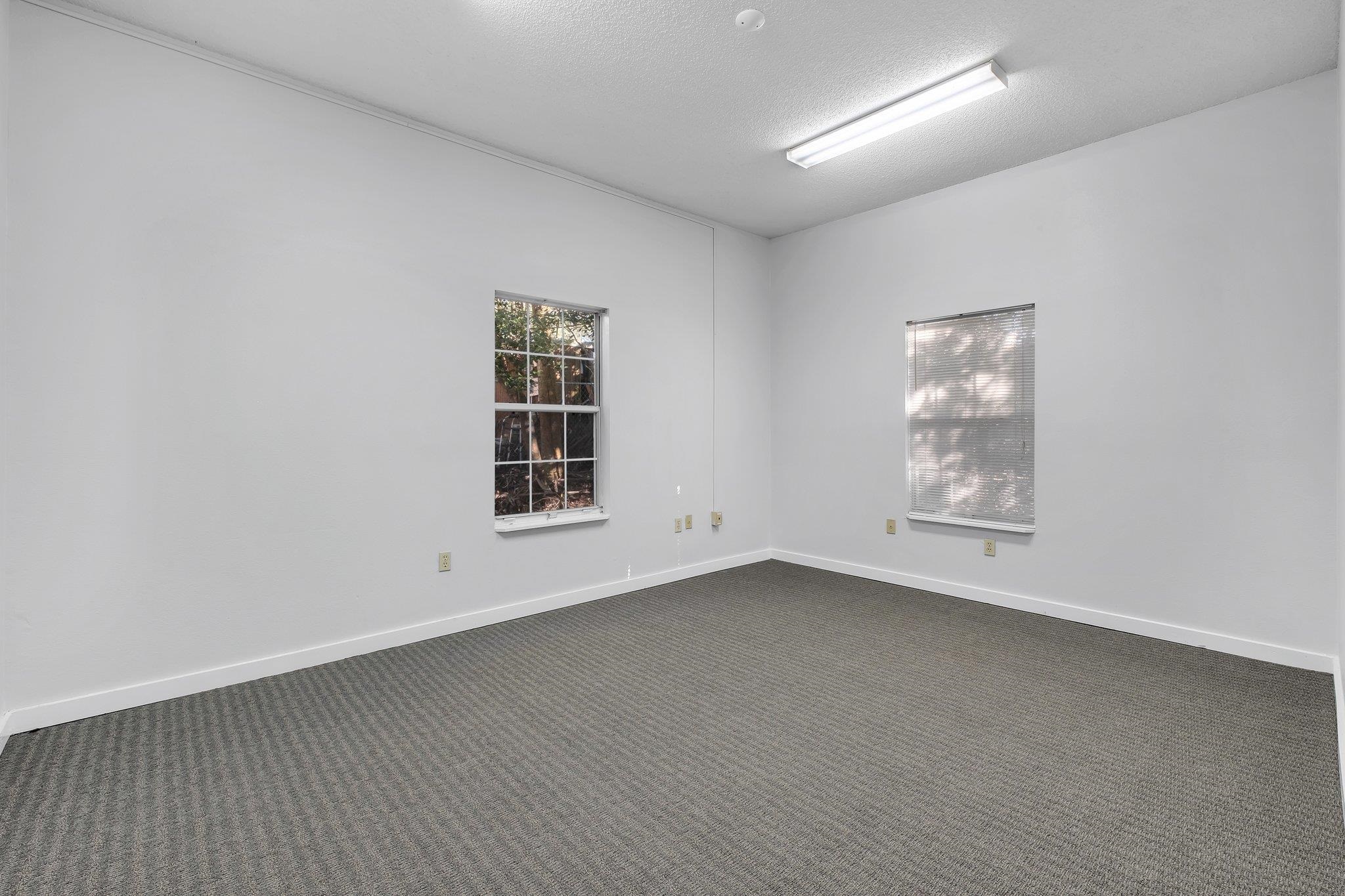 231 Lafayette Circle, Tallahassee, Florida image 10