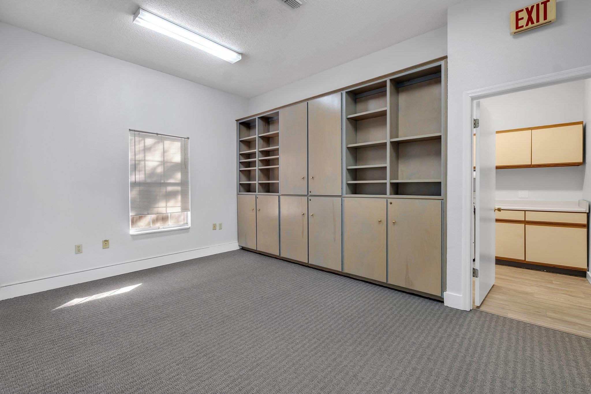231 Lafayette Circle, Tallahassee, Florida image 11