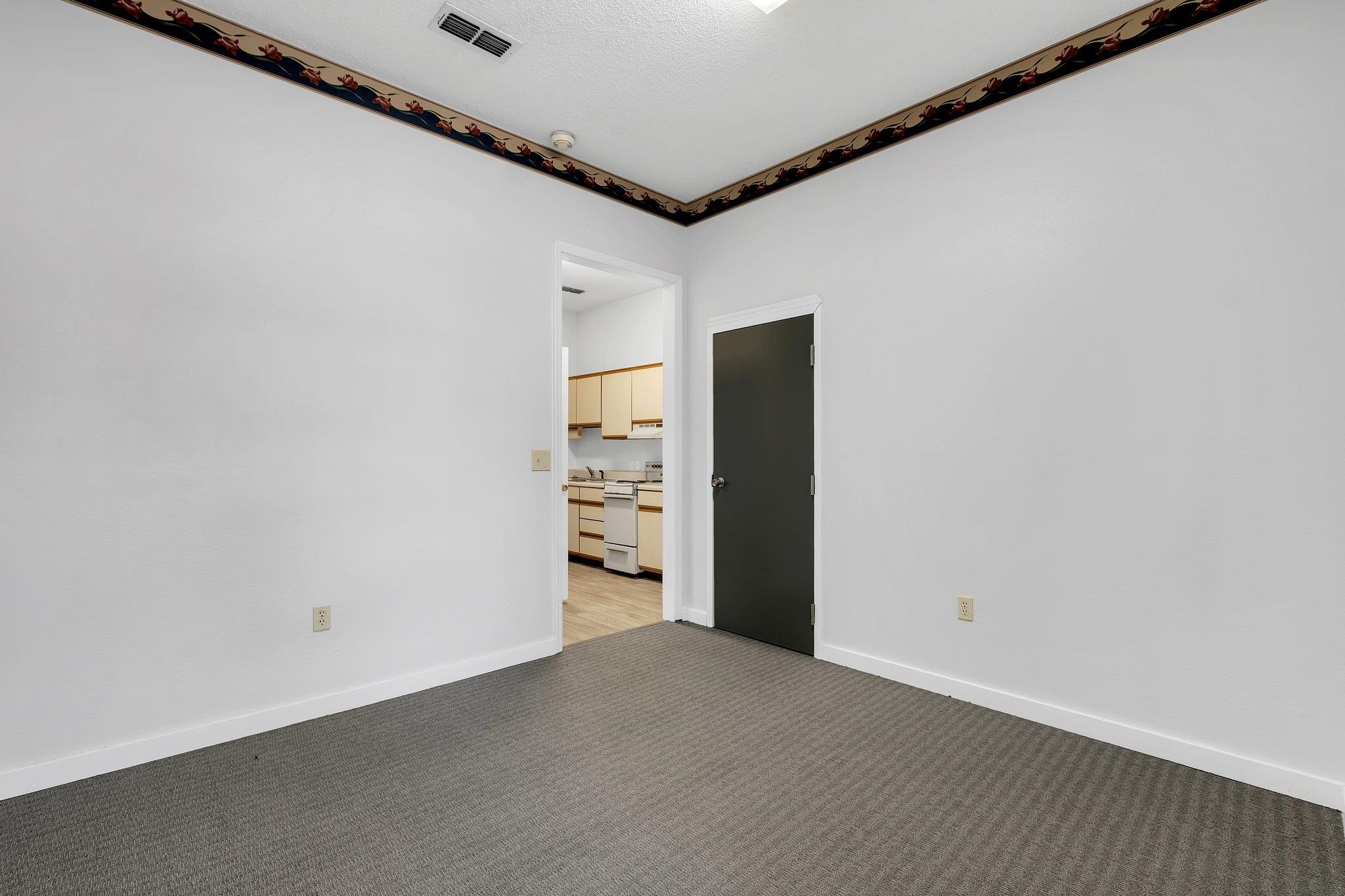 231 Lafayette Circle, Tallahassee, Florida image 13
