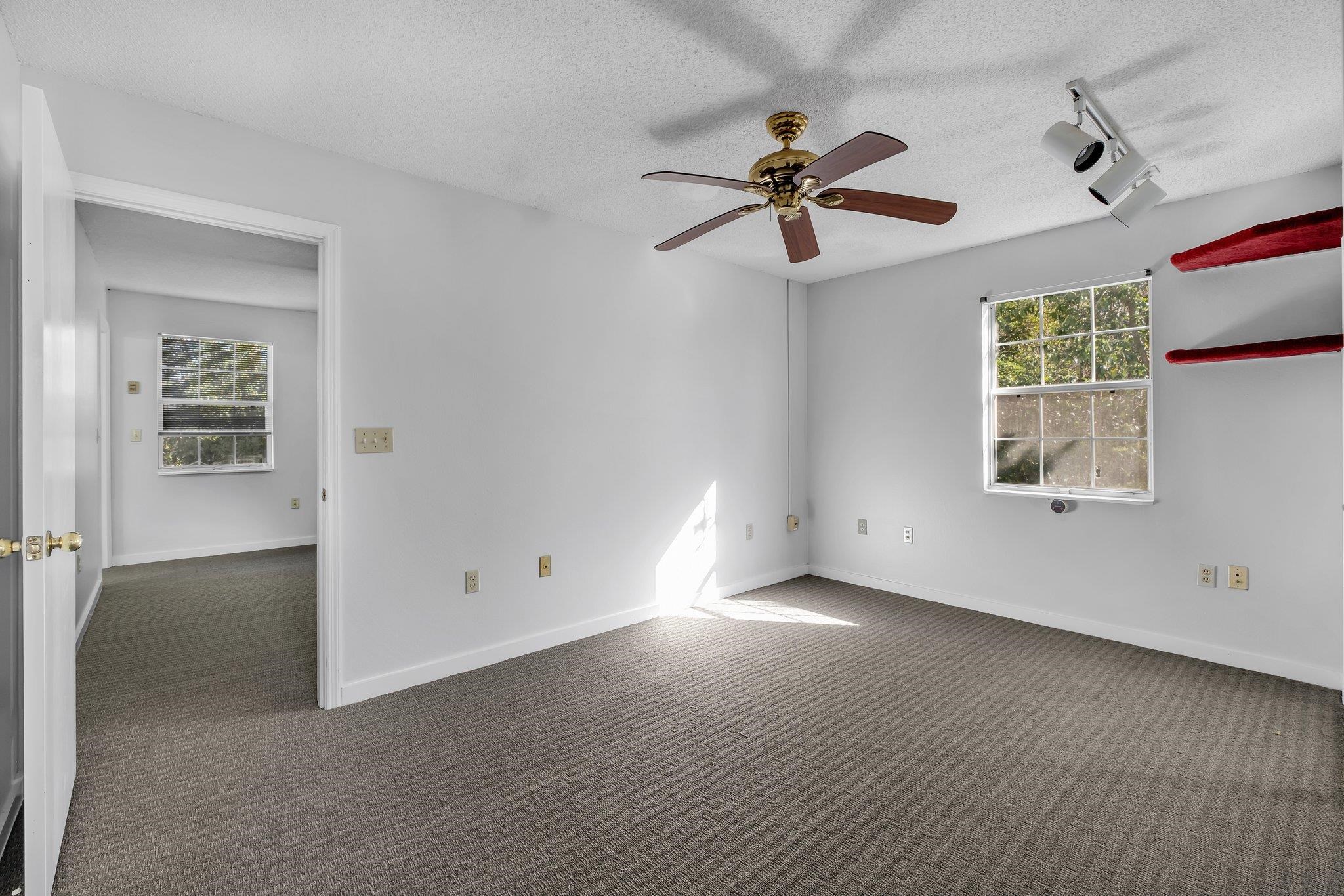 231 Lafayette Circle, Tallahassee, Florida image 14