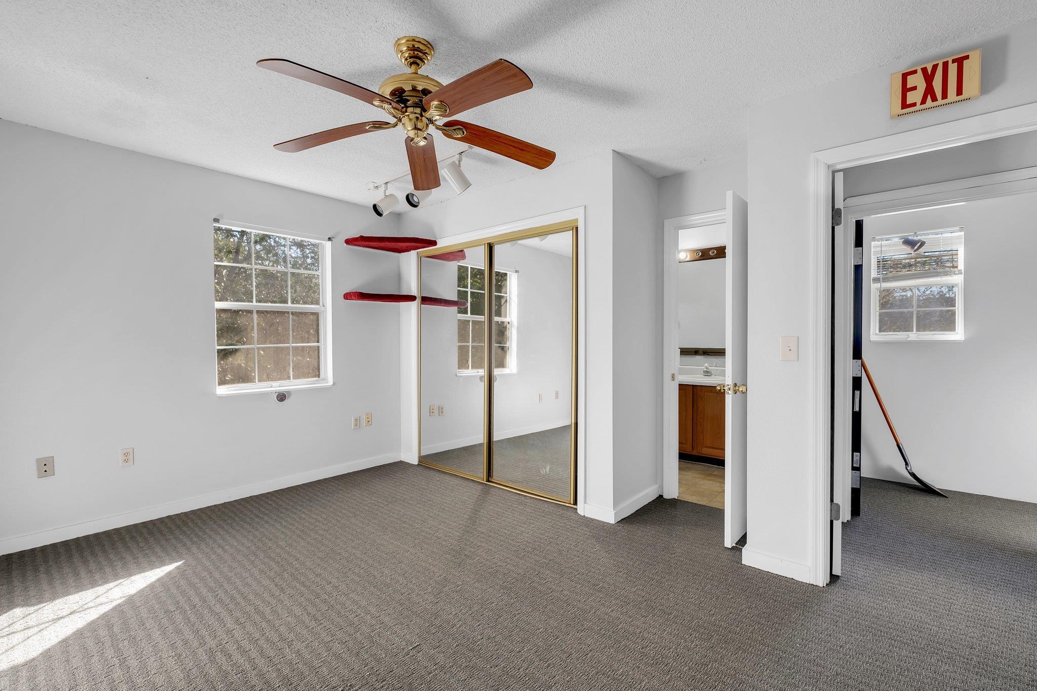 231 Lafayette Circle, Tallahassee, Florida image 16