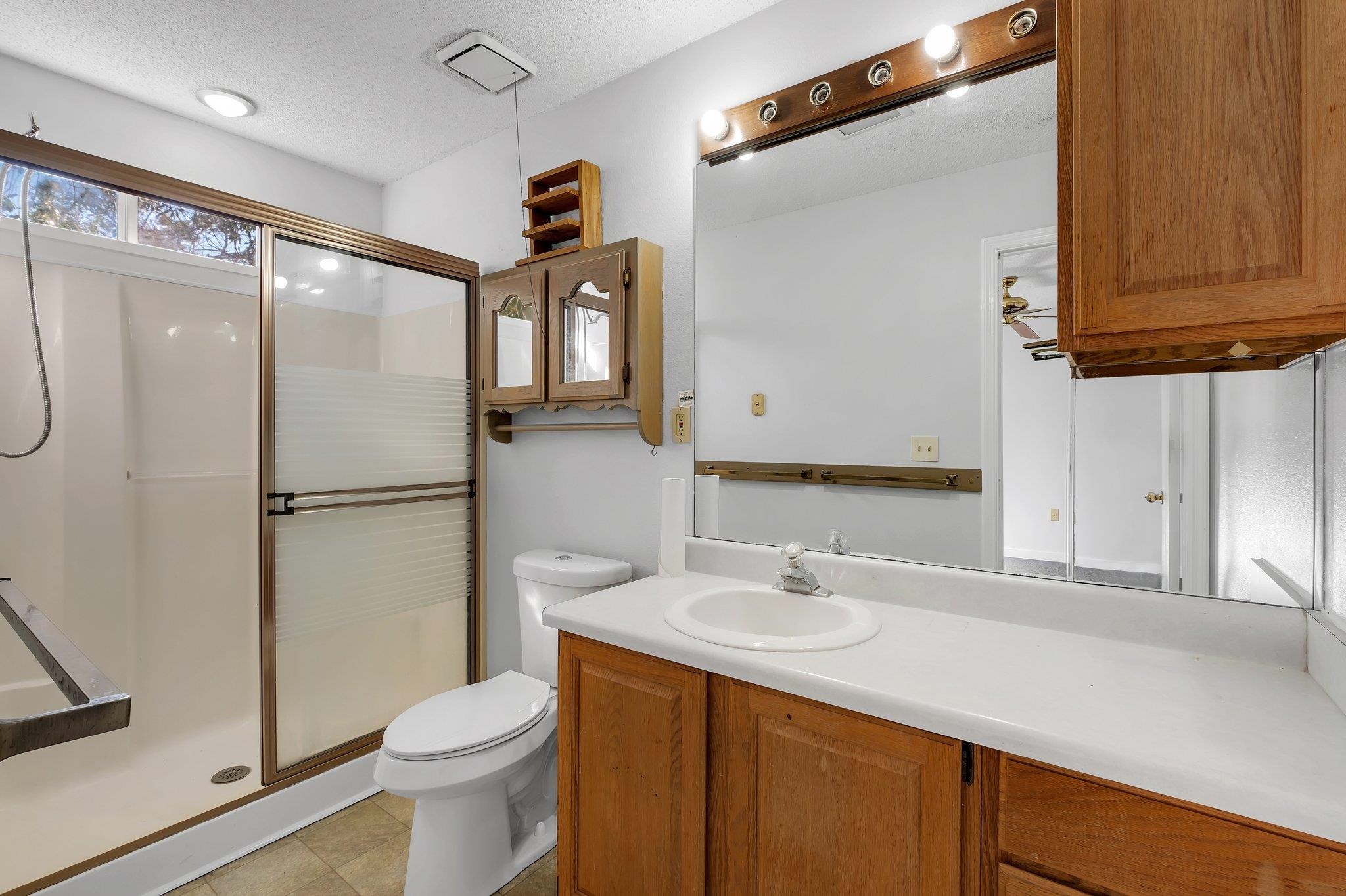 231 Lafayette Circle, Tallahassee, Florida image 17