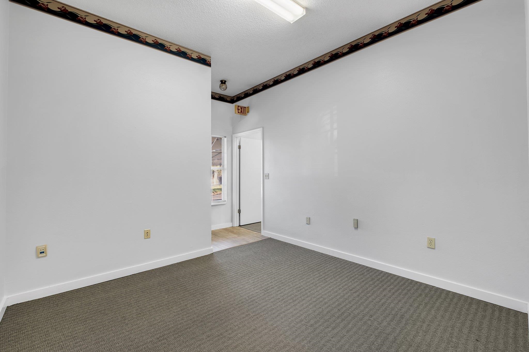 231 Lafayette Circle, Tallahassee, Florida image 18
