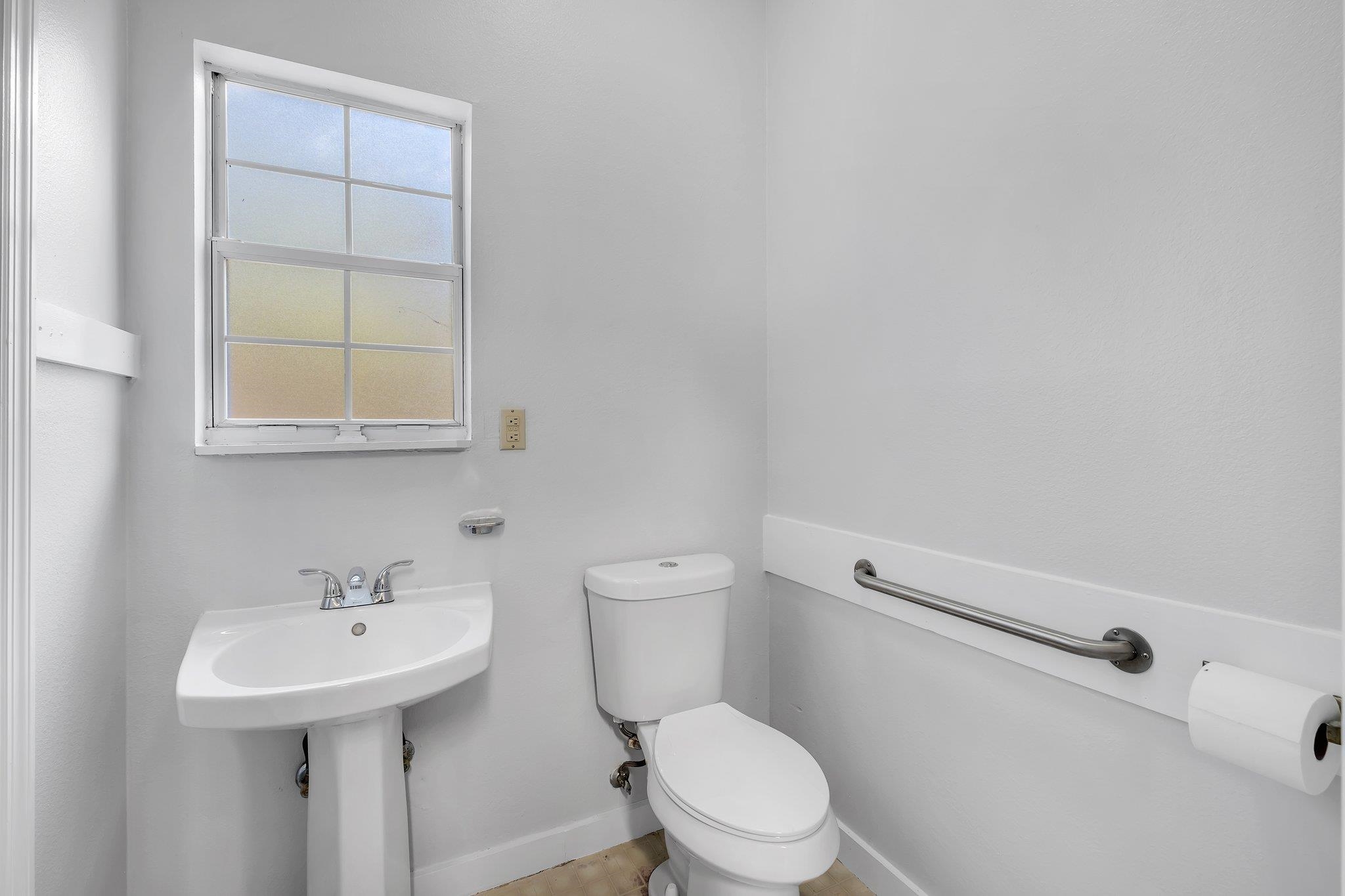 231 Lafayette Circle, Tallahassee, Florida image 20