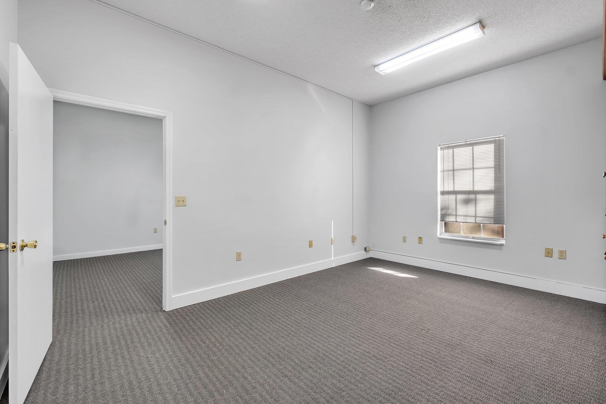 231 Lafayette Circle, Tallahassee, Florida image 21