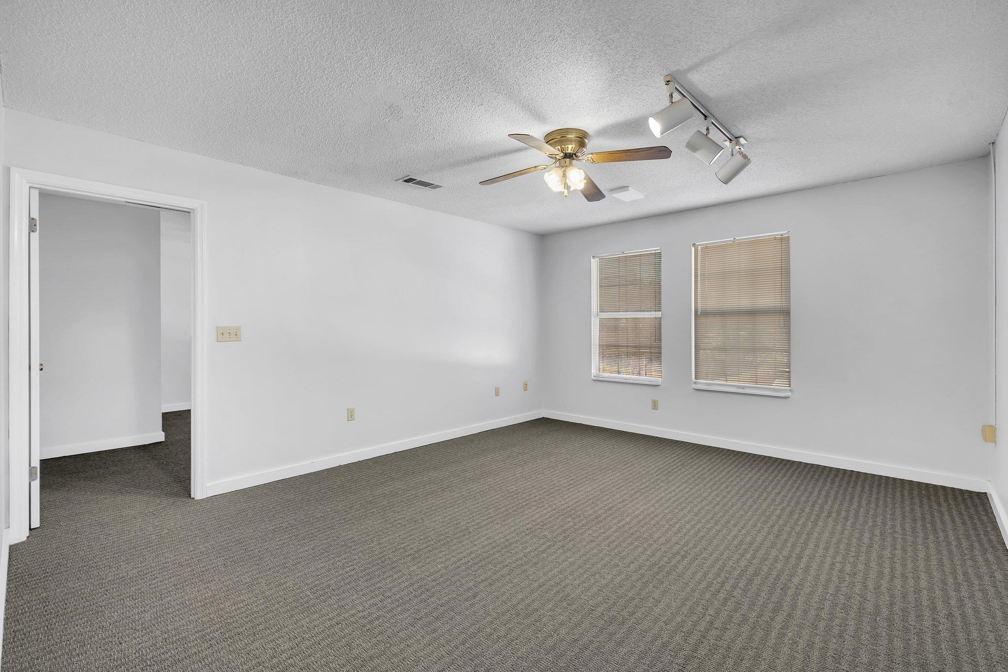 231 Lafayette Circle, Tallahassee, Florida image 22