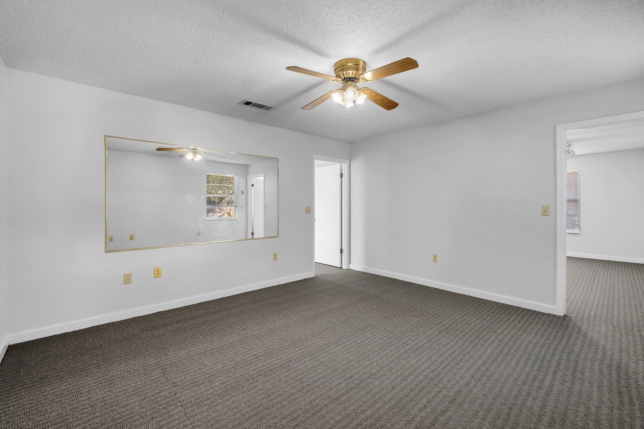 231 Lafayette Circle, Tallahassee, Florida image 23