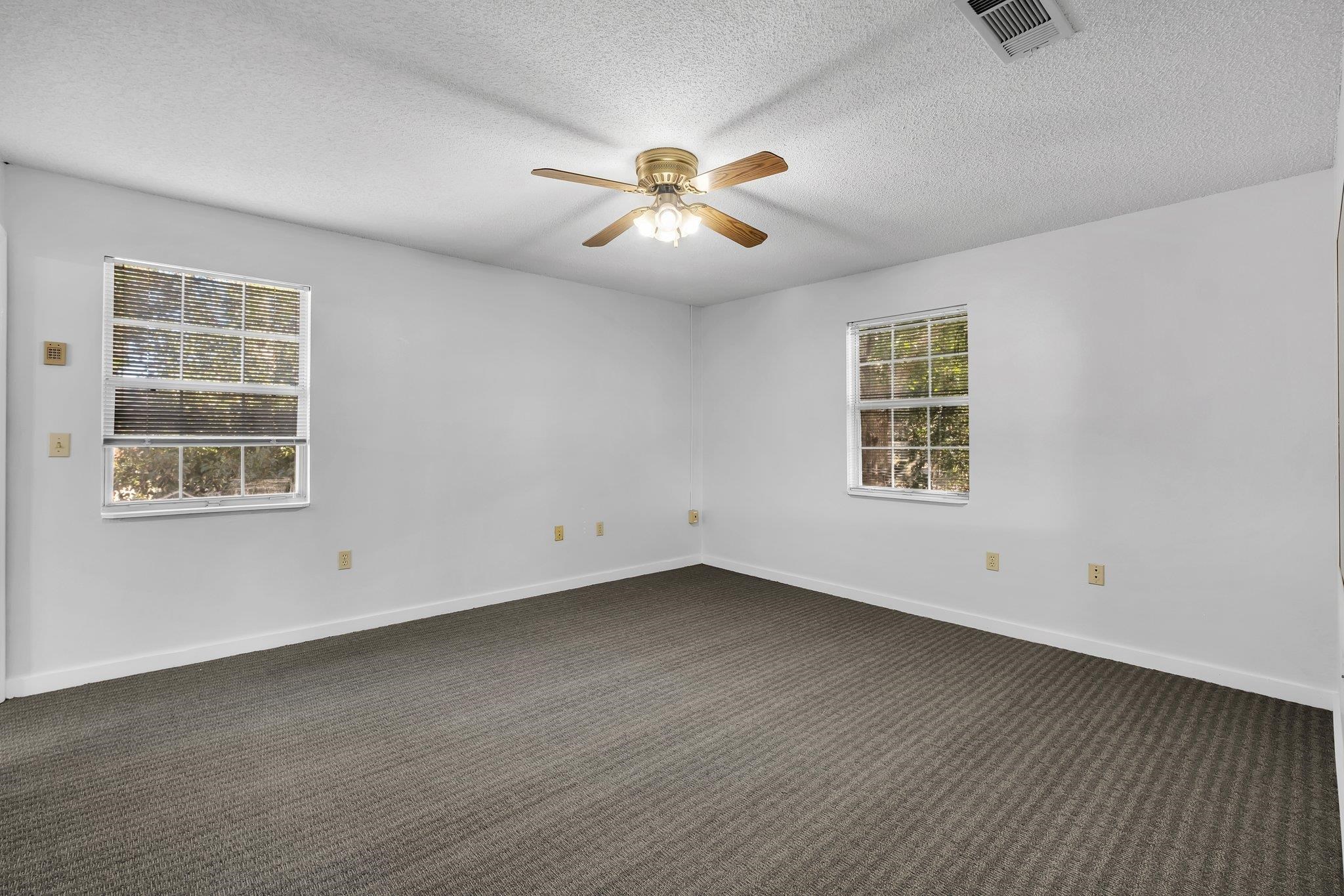 231 Lafayette Circle, Tallahassee, Florida image 24