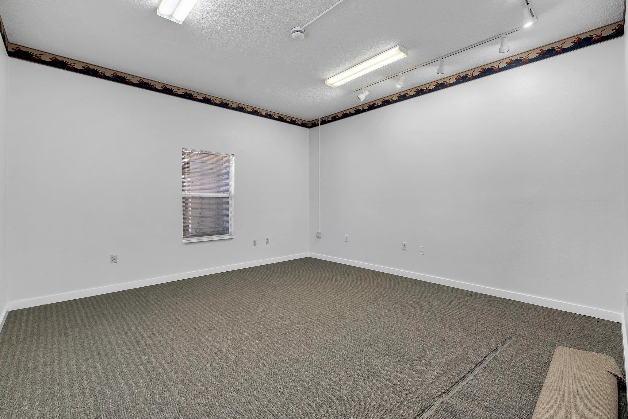 231 Lafayette Circle, Tallahassee, Florida image 3