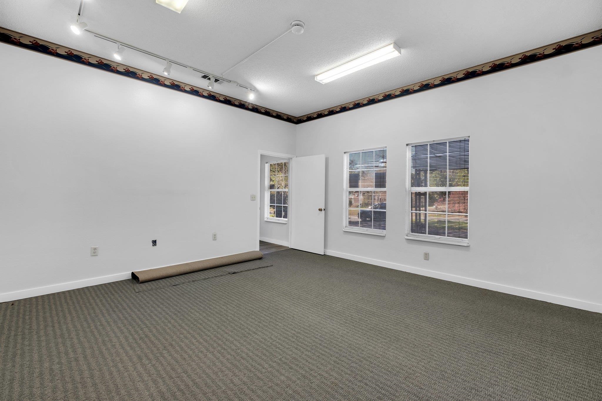 231 Lafayette Circle, Tallahassee, Florida image 5