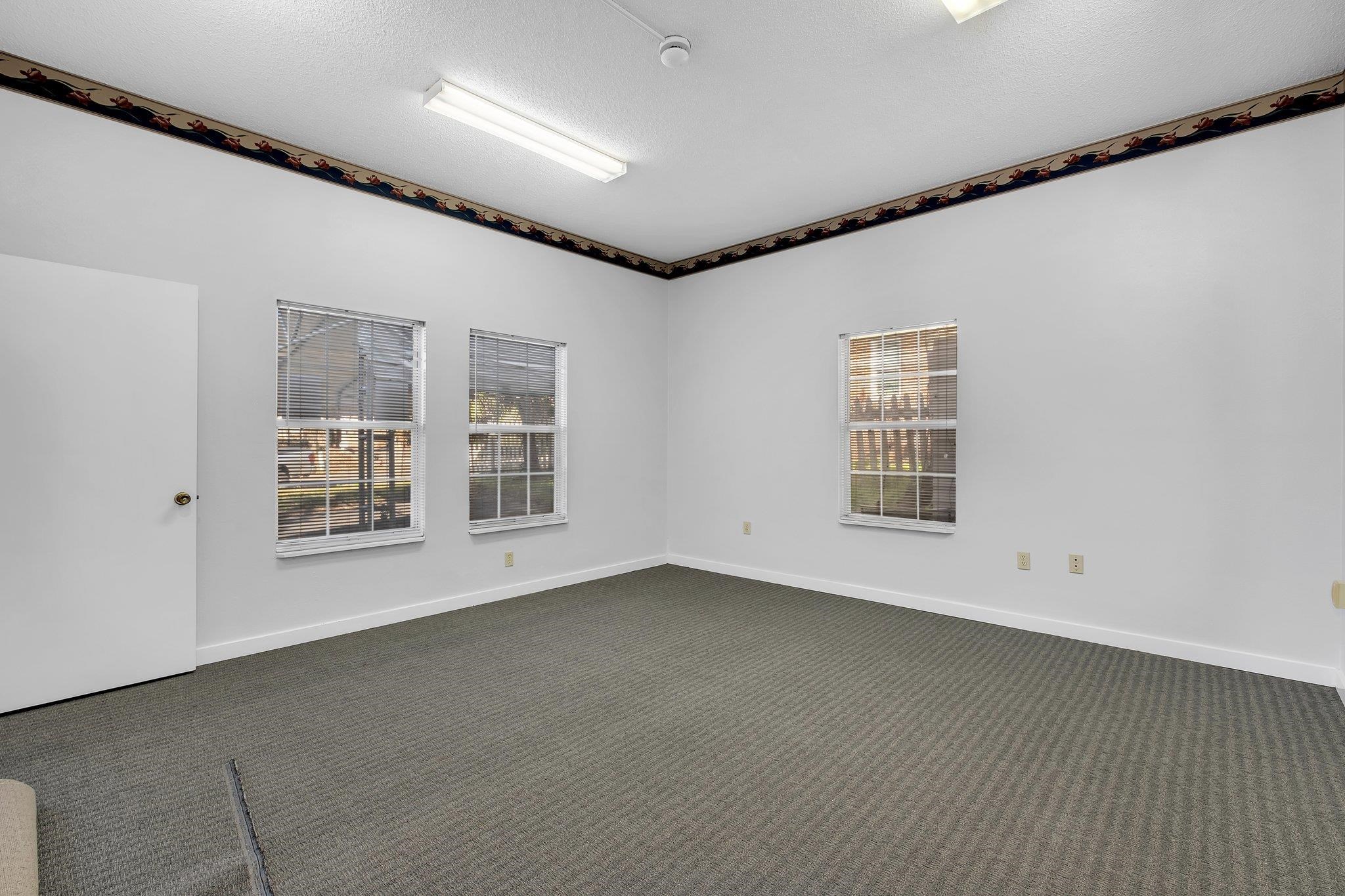 231 Lafayette Circle, Tallahassee, Florida image 6