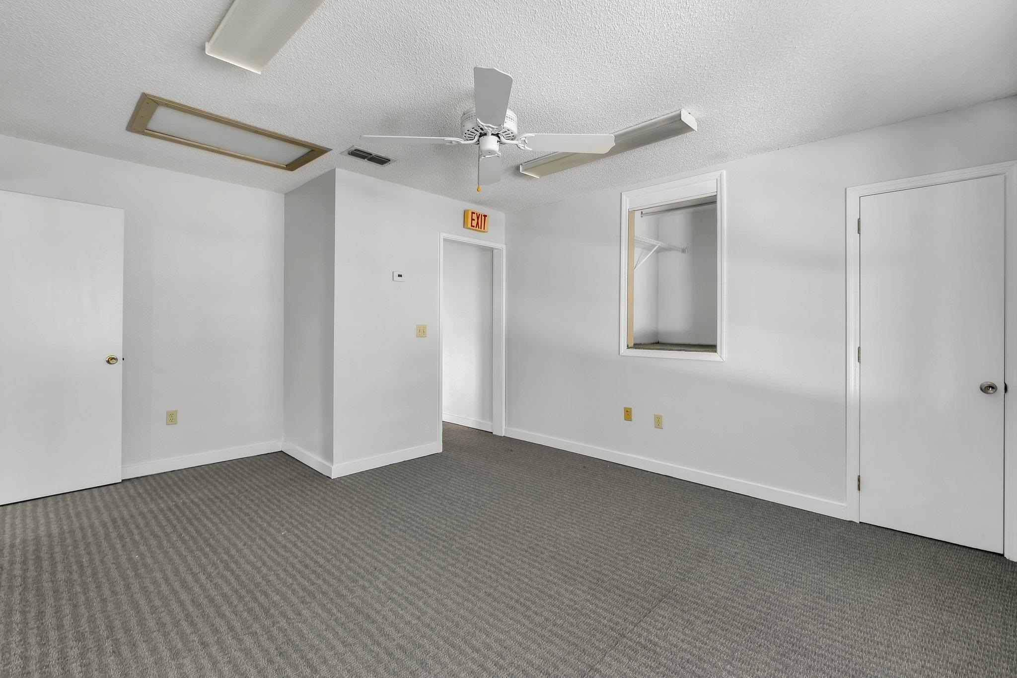231 Lafayette Circle, Tallahassee, Florida image 7