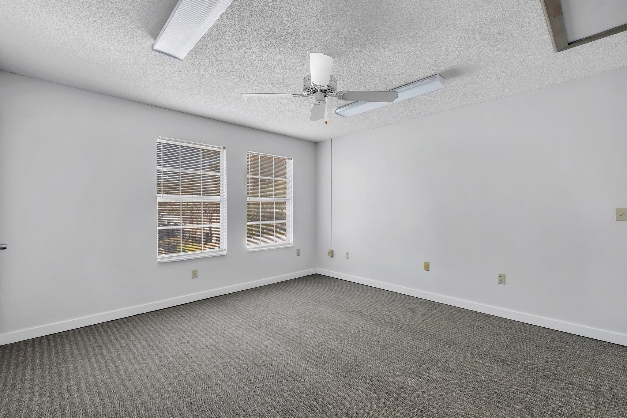 231 Lafayette Circle, Tallahassee, Florida image 8