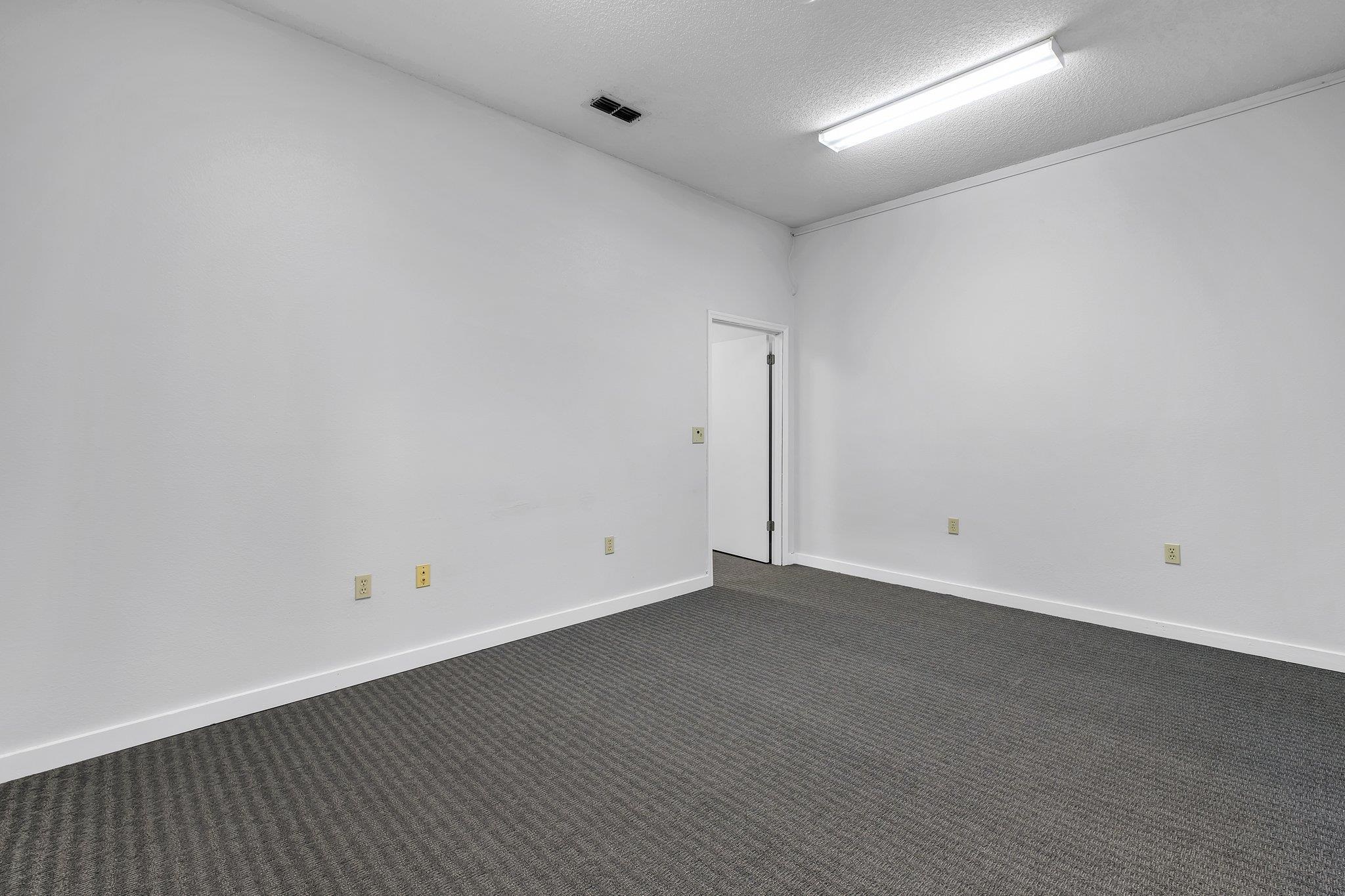 231 Lafayette Circle, Tallahassee, Florida image 9