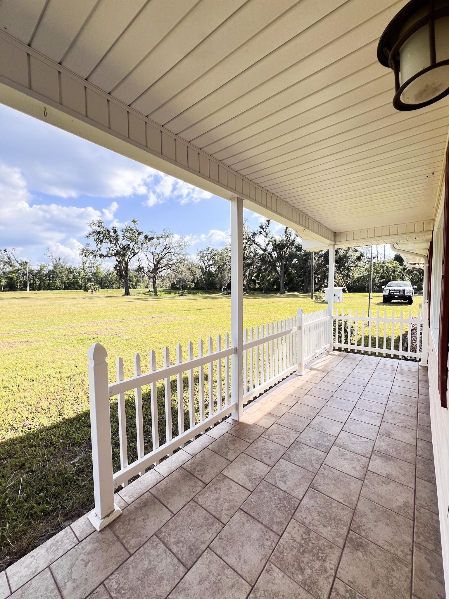 2048 W Gas Plant Road, Perry, Florida image 10