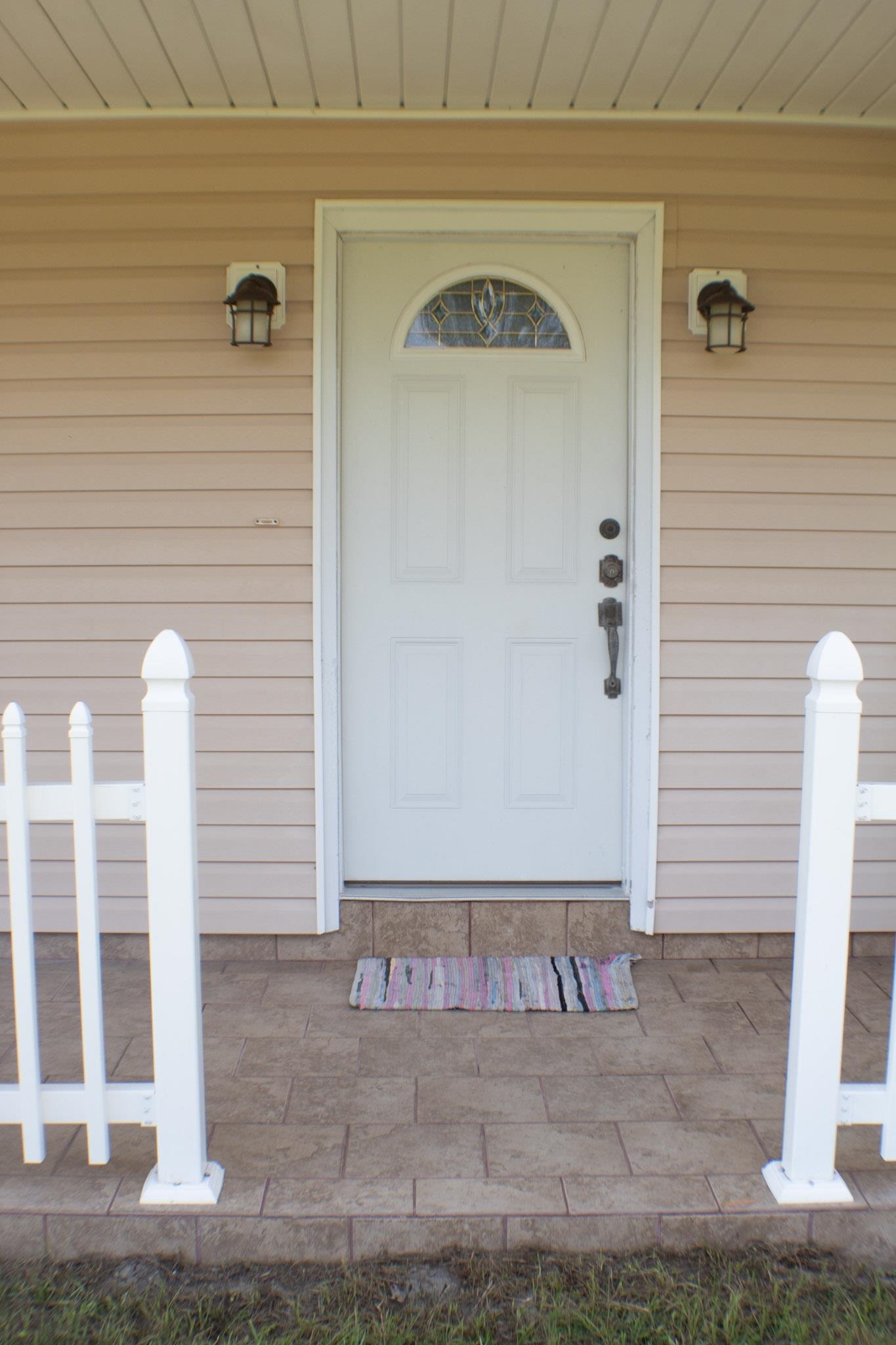 2048 W Gas Plant Road, Perry, Florida image 11