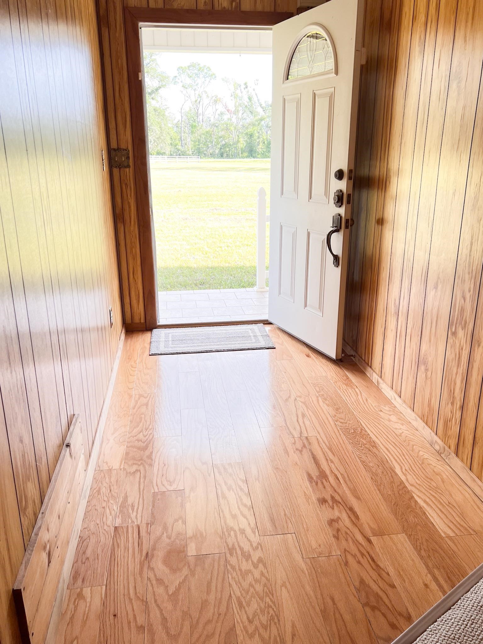 2048 W Gas Plant Road, Perry, Florida image 12