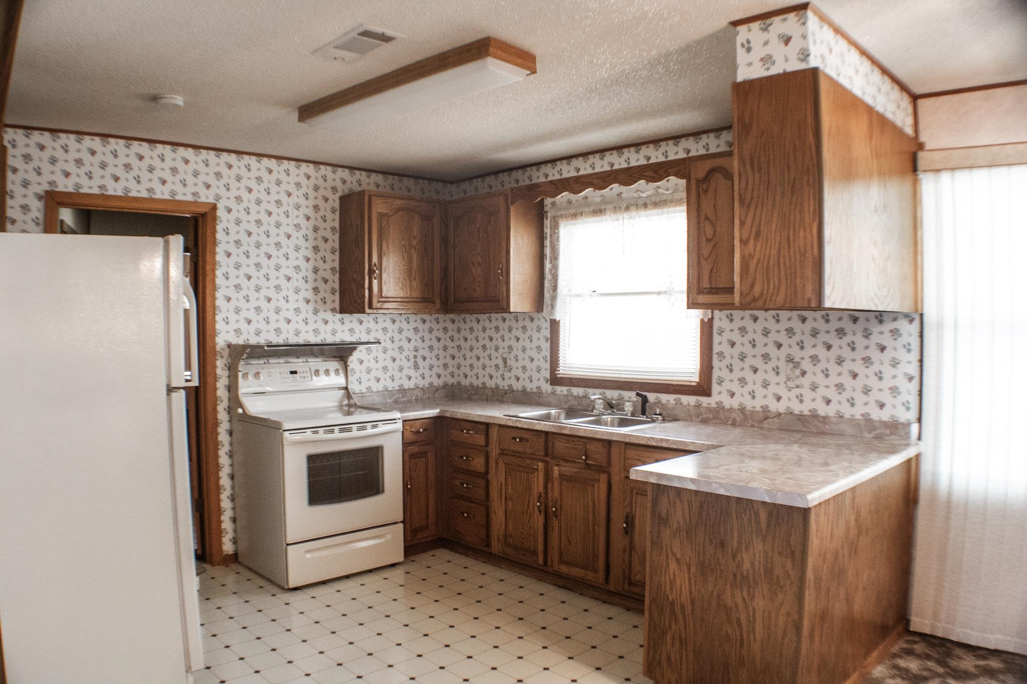 2048 W Gas Plant Road, Perry, Florida image 13
